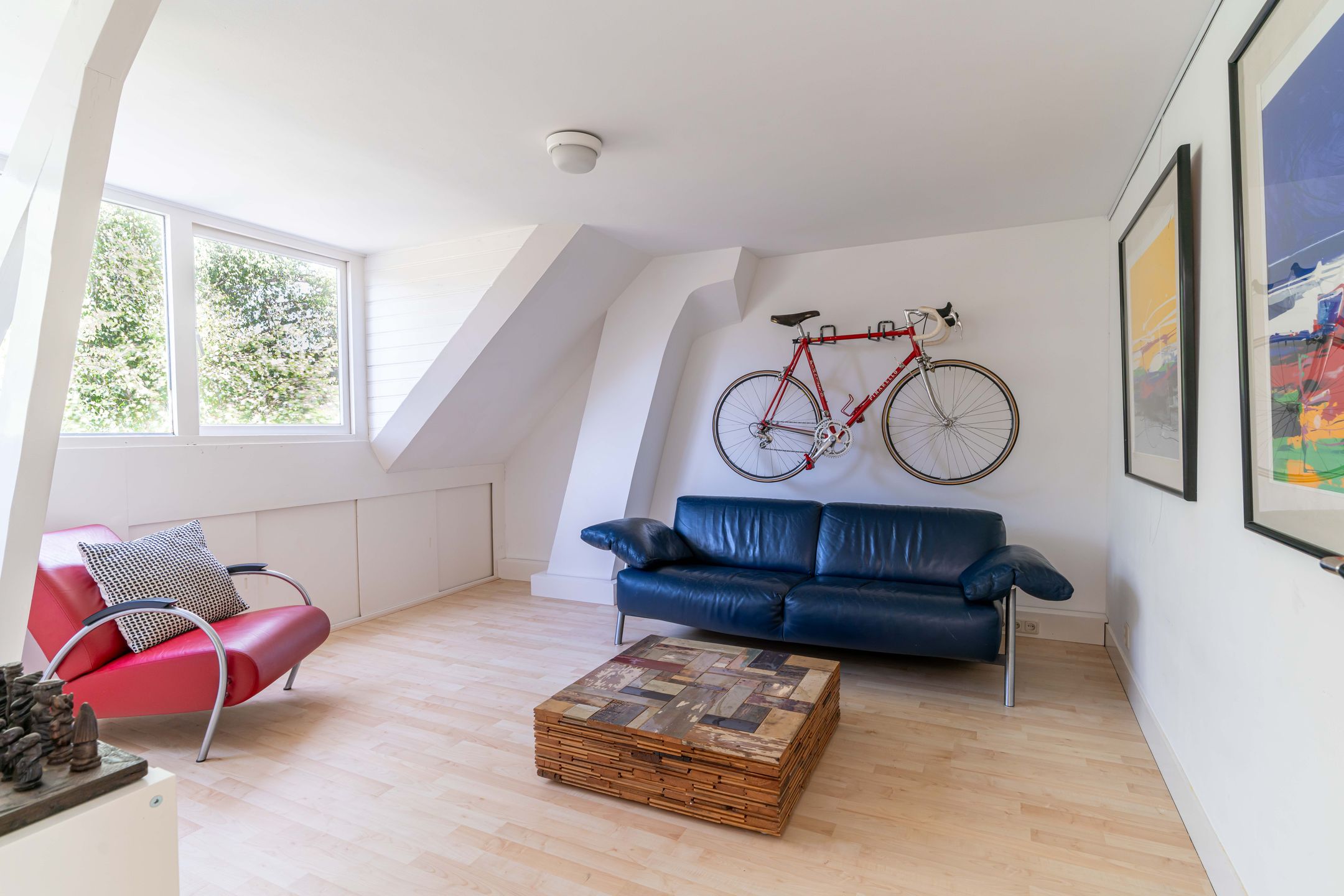 Foto 27 van Van Zuylen van Nijeveltstraat 16