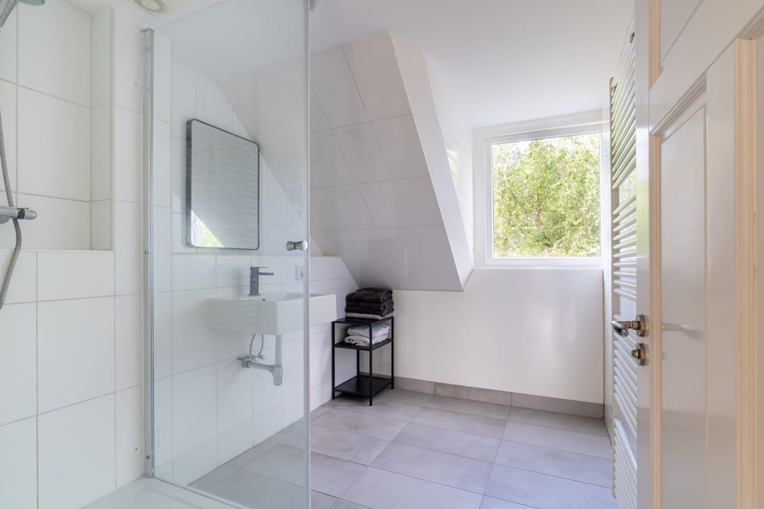 Foto 28 van Van Zuylen van Nijeveltstraat 16