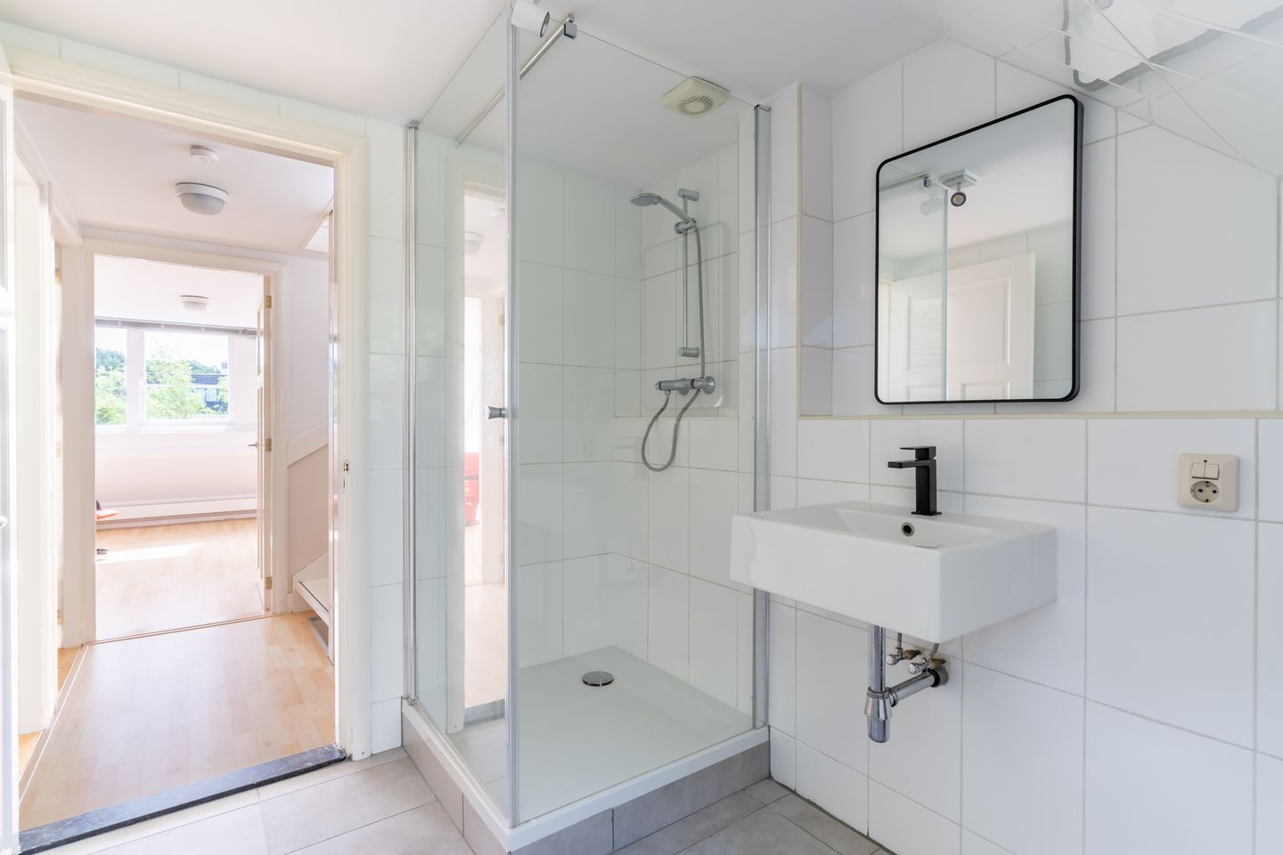 Foto 29 van Van Zuylen van Nijeveltstraat 16