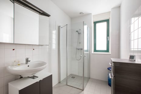 Gaspeldoorn 1 tertiary image