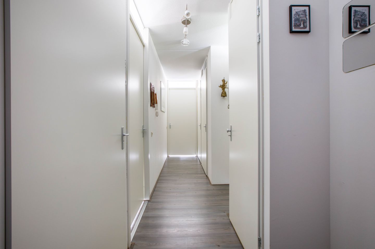 Foto 10 van Gaspeldoorn 1