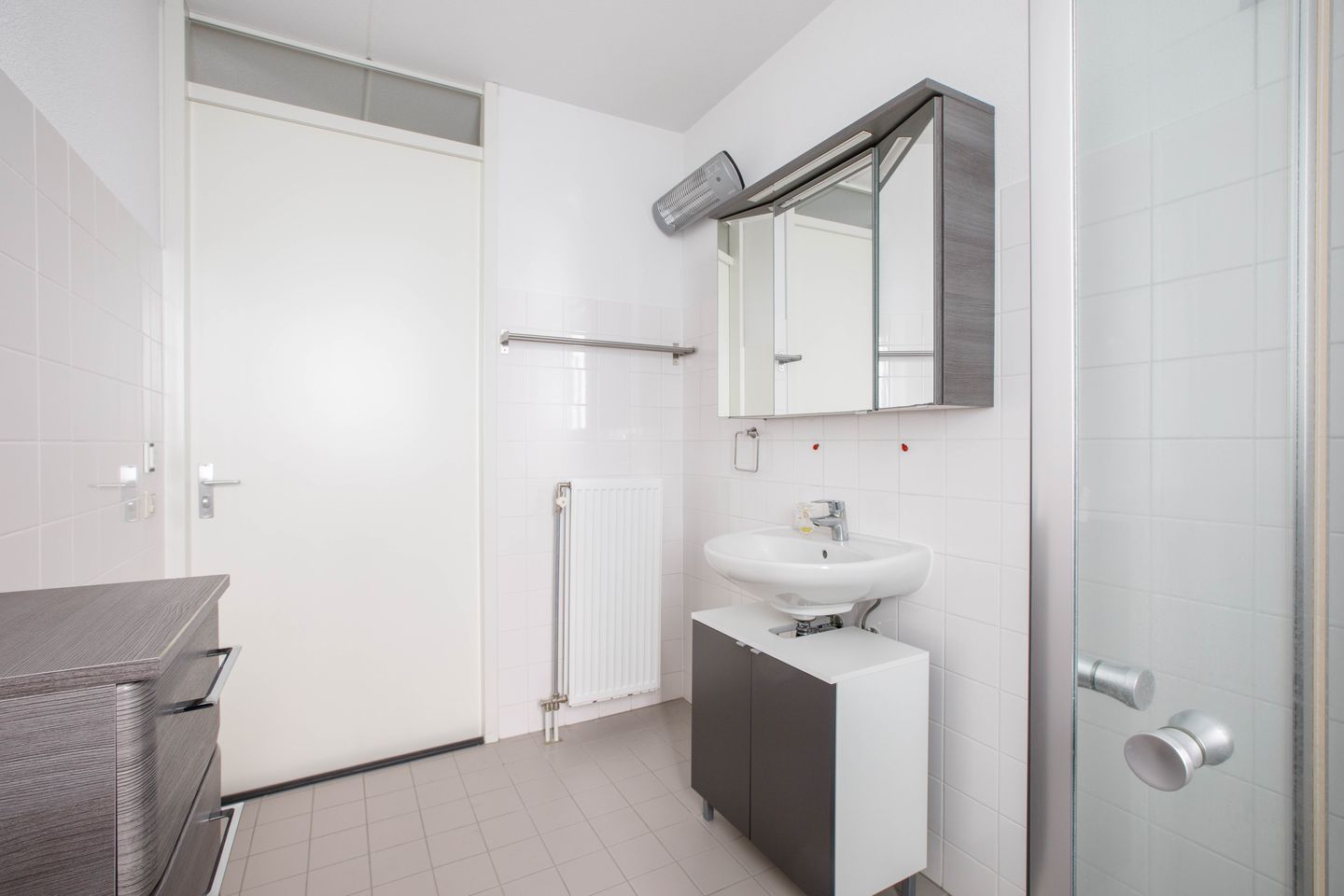 Foto 19 van Gaspeldoorn 1