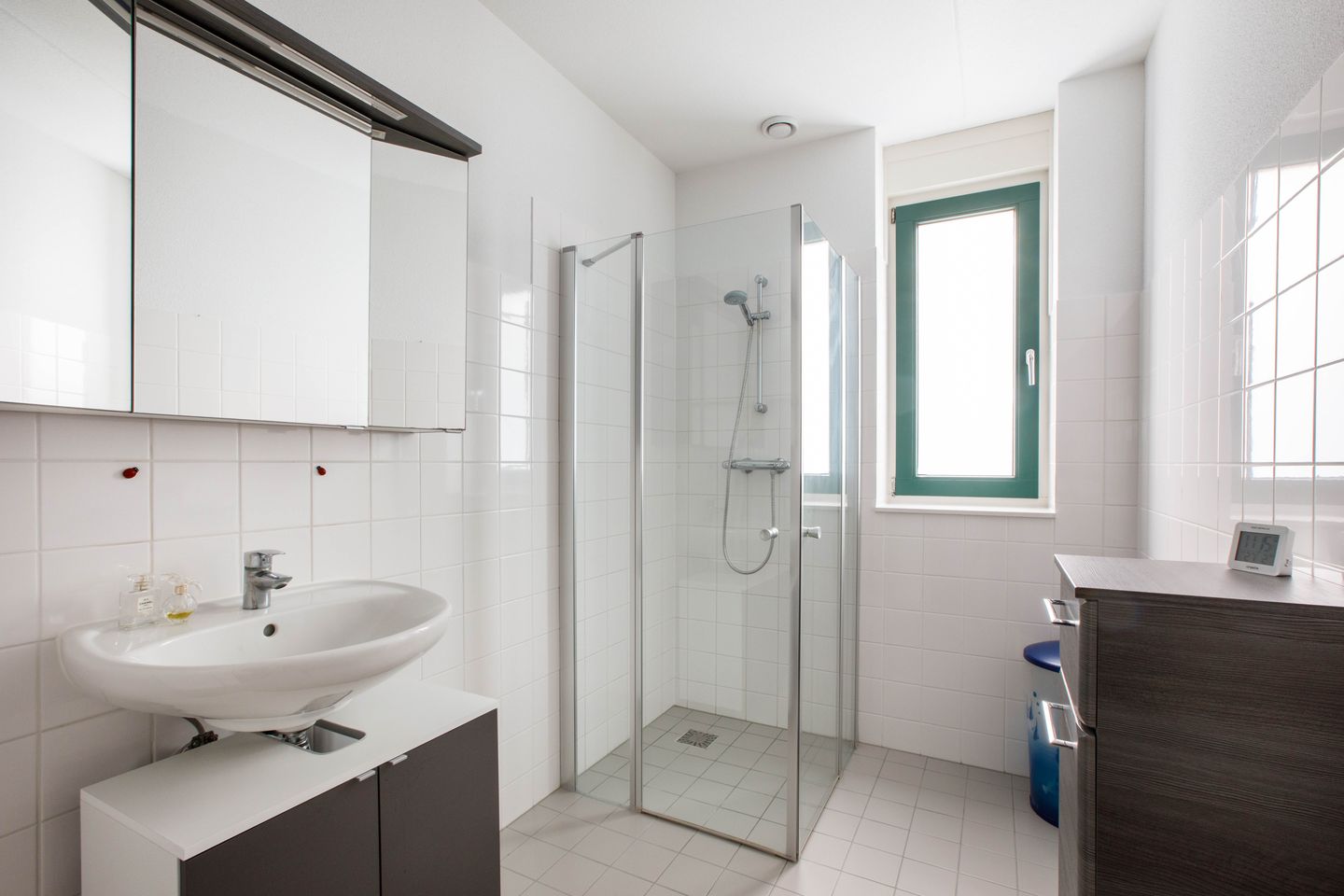 Foto 20 van Gaspeldoorn 1