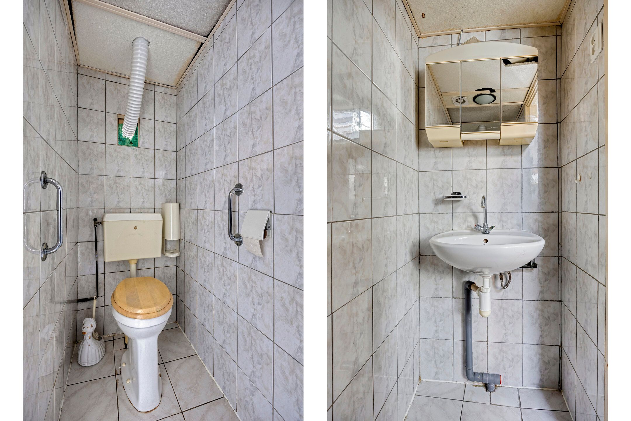 Photo 9 of Hagastraat 36