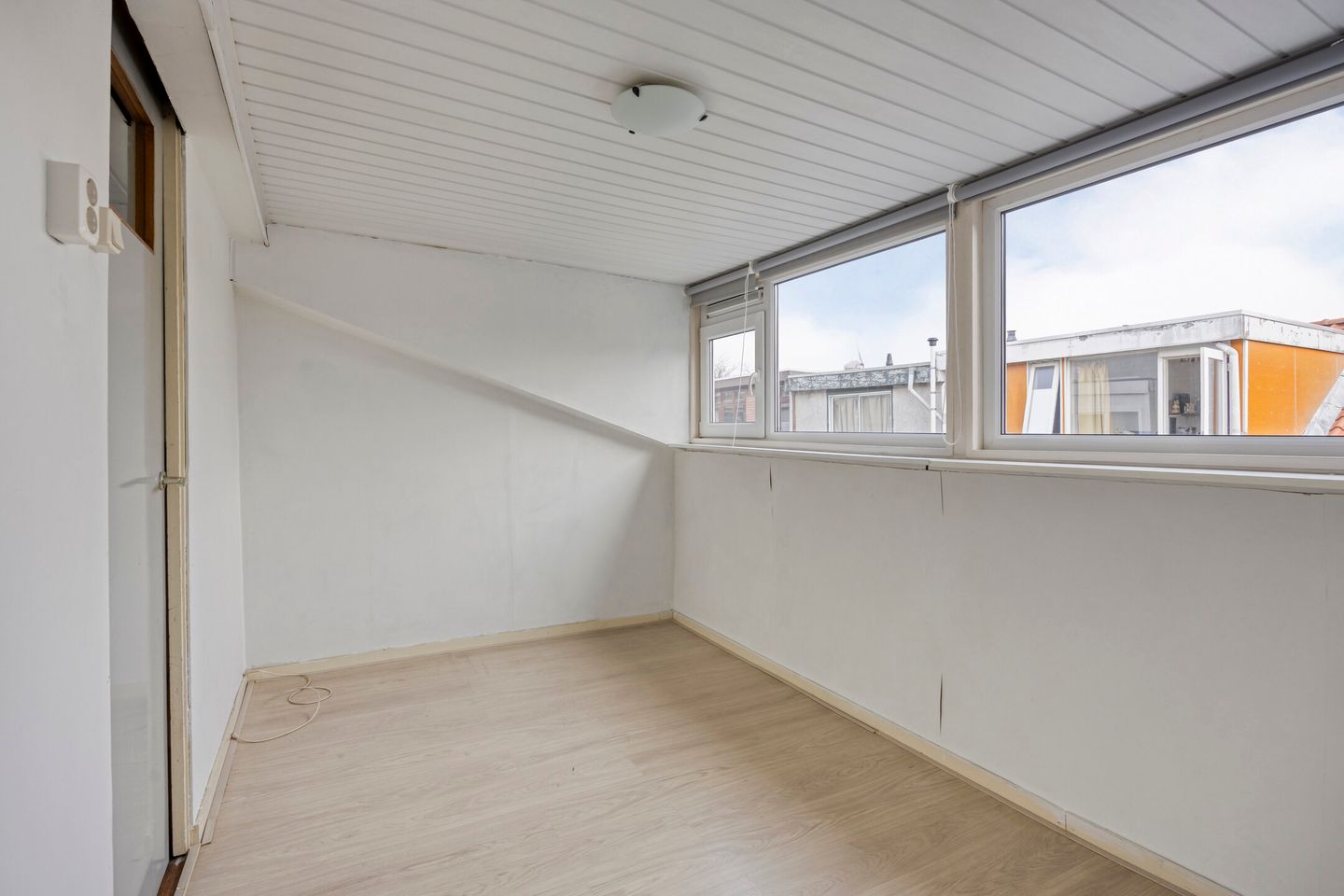 Photo 14 of Hagastraat 36