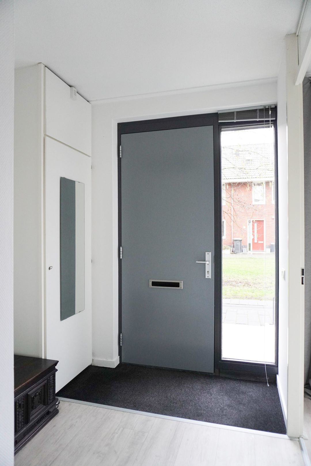 Foto 2 van Parsivalstraat 9