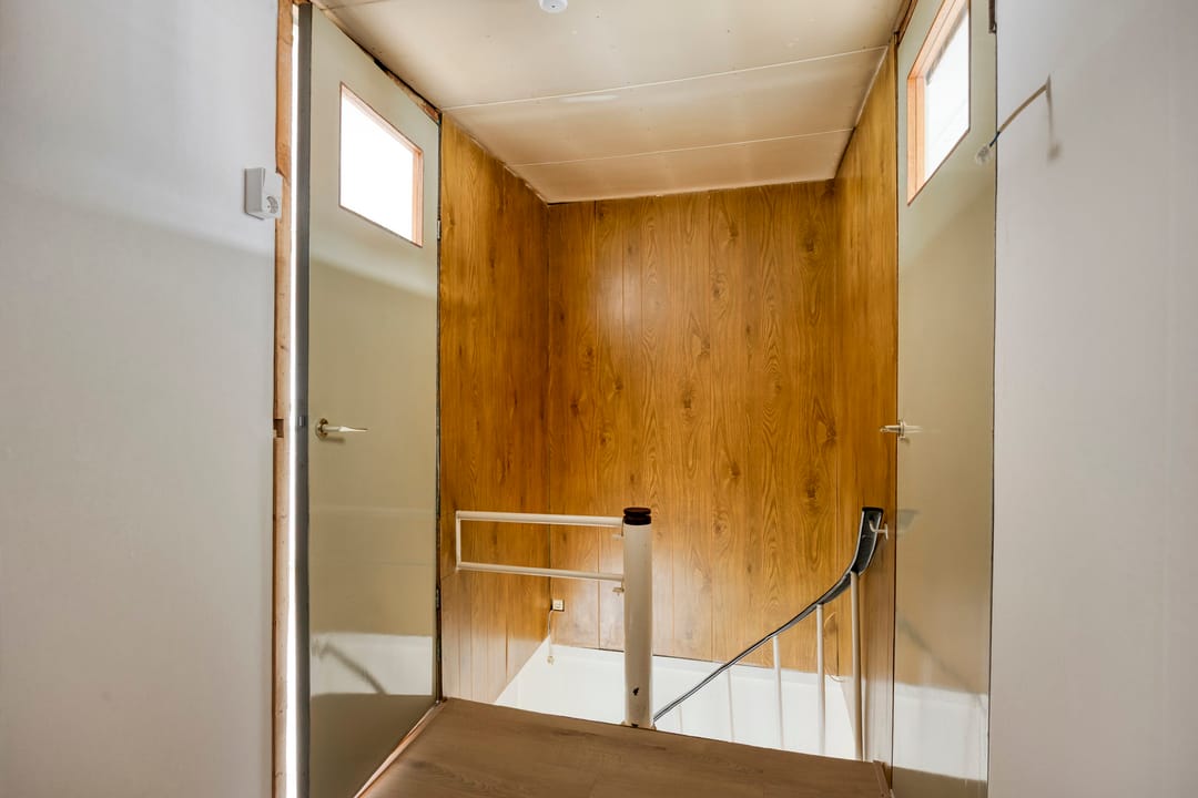 Photo 16 of Hagastraat 36