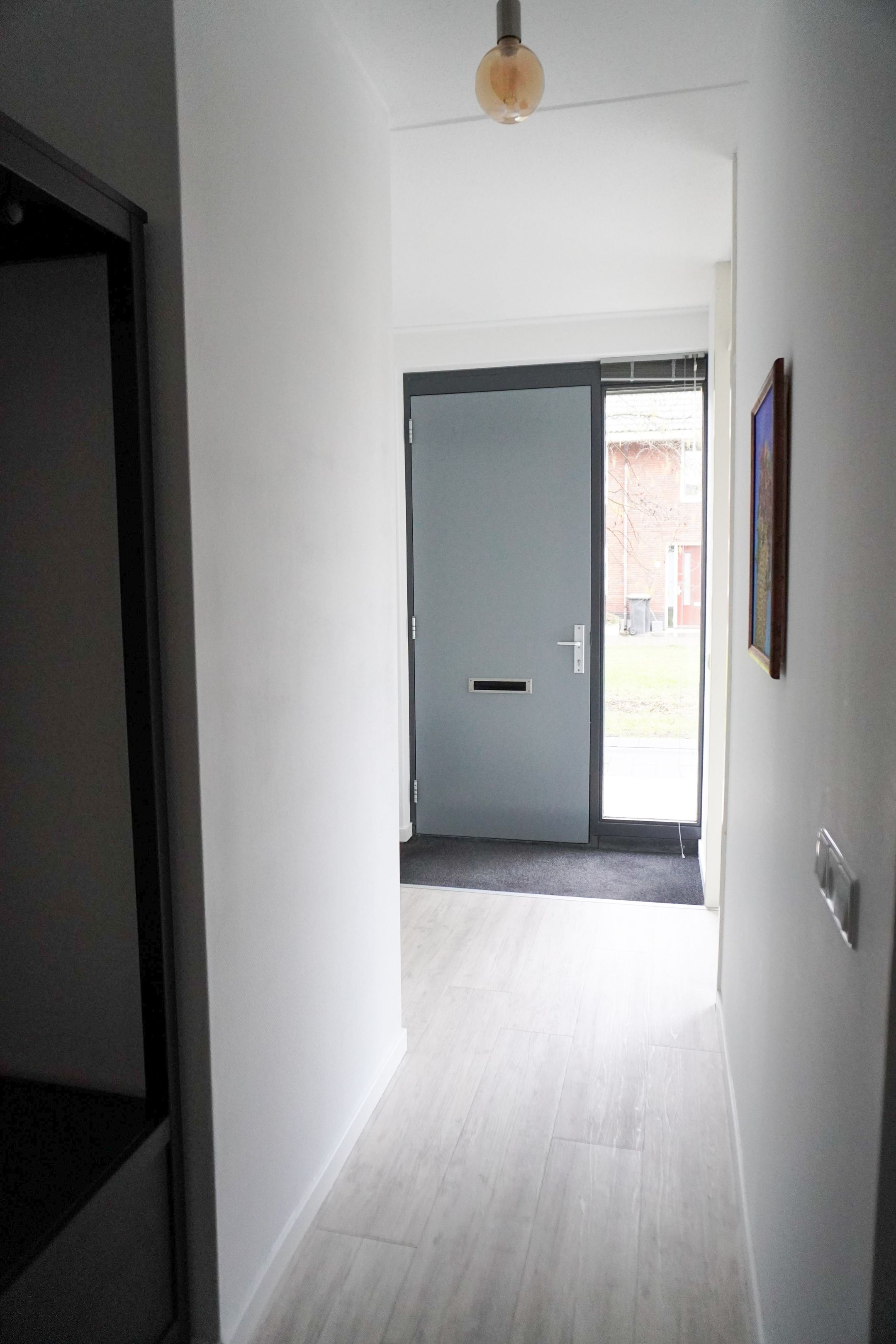 Foto 3 van Parsivalstraat 9