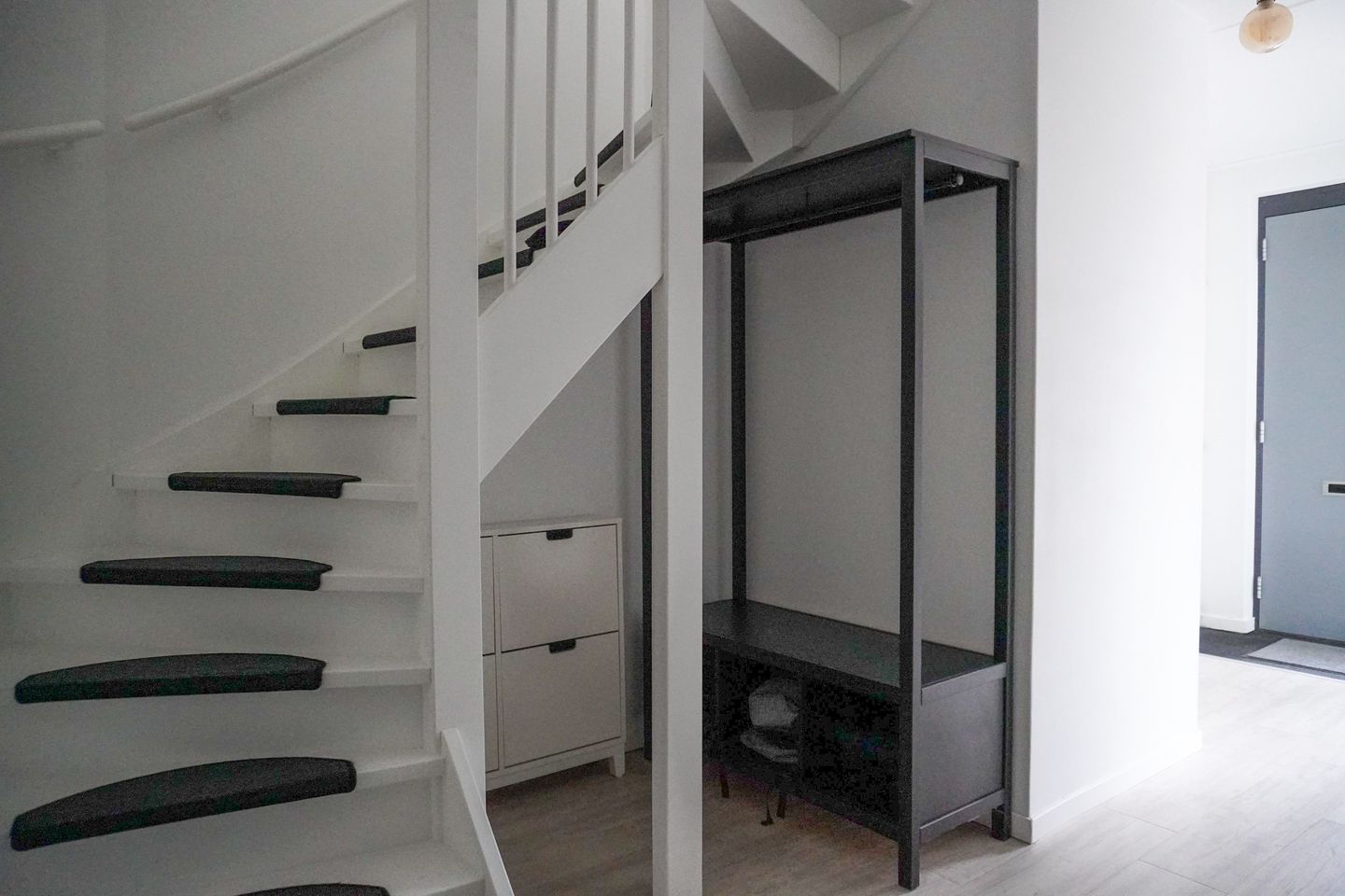 Foto 4 van Parsivalstraat 9