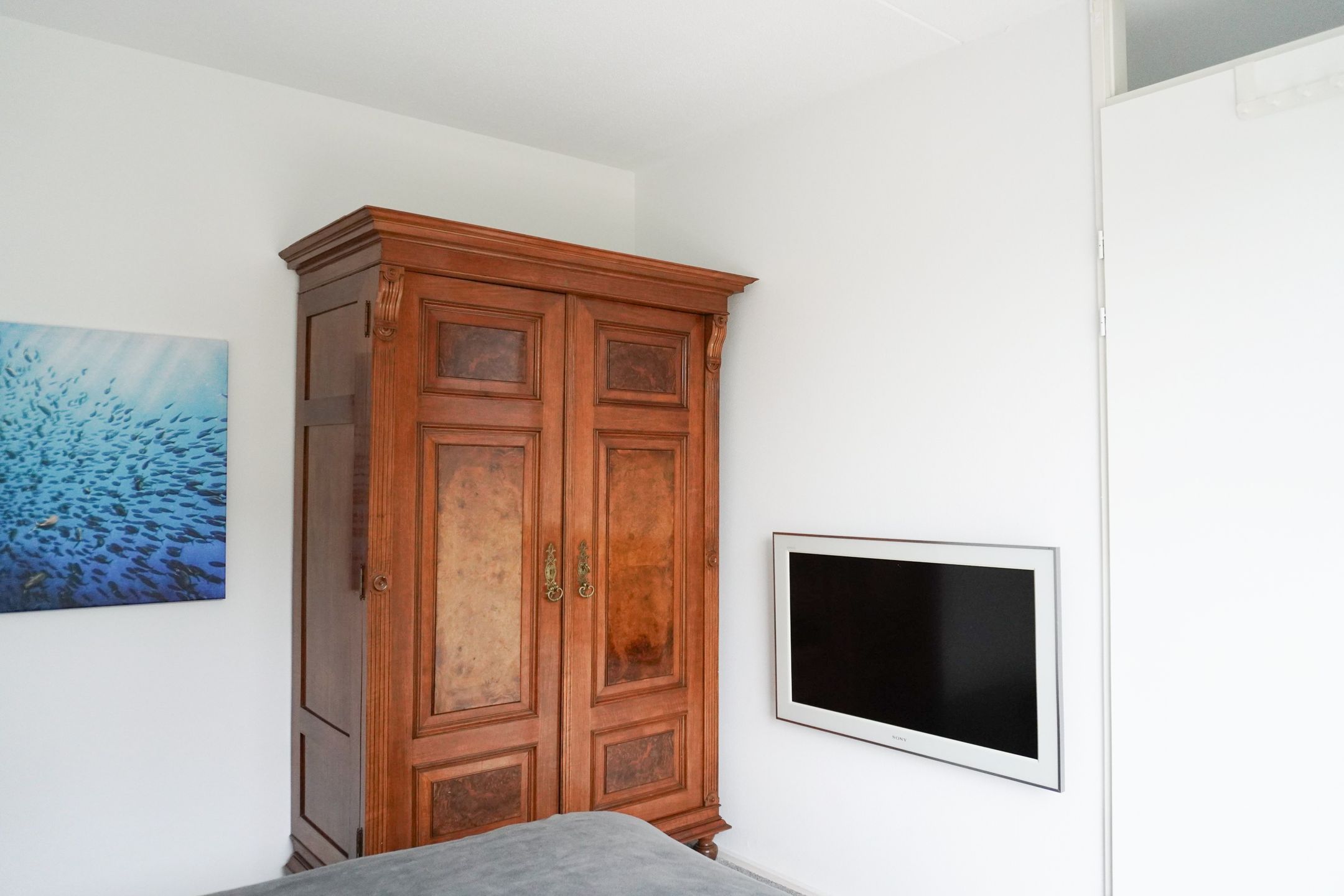 Foto 6 van Parsivalstraat 9