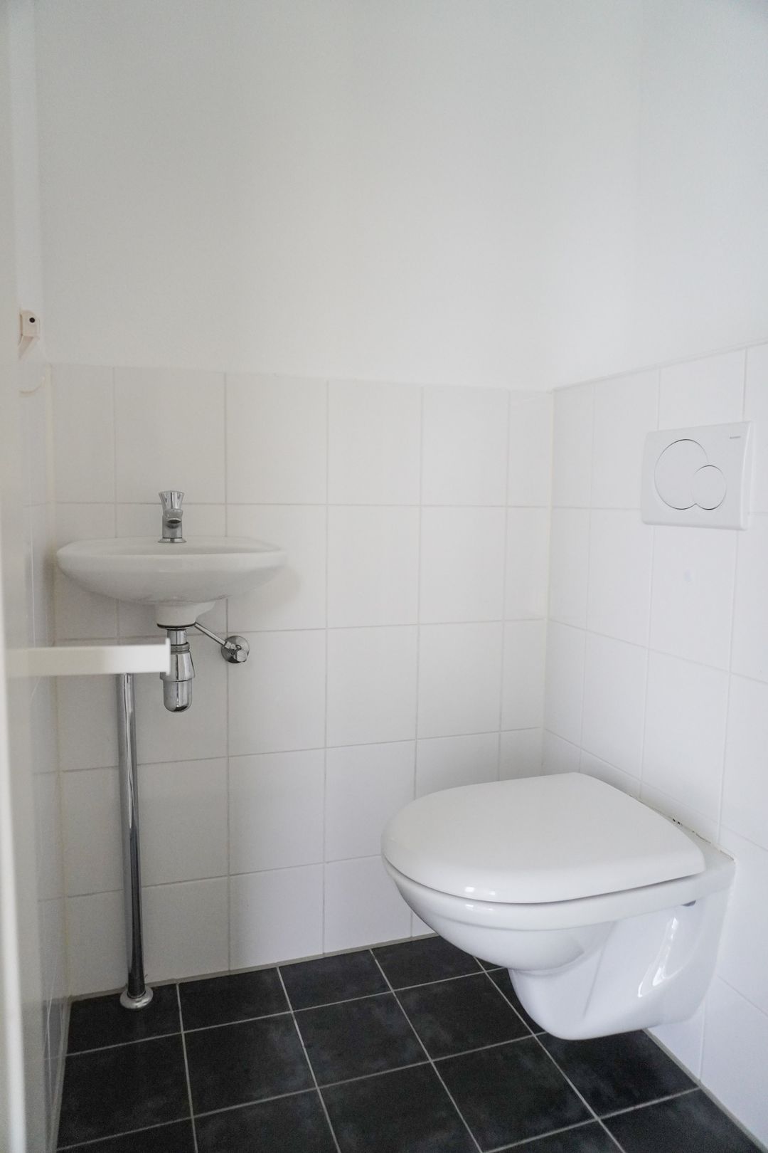 Foto 7 van Parsivalstraat 9