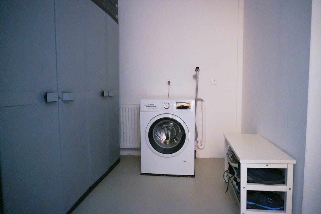 Foto 8 van Parsivalstraat 9