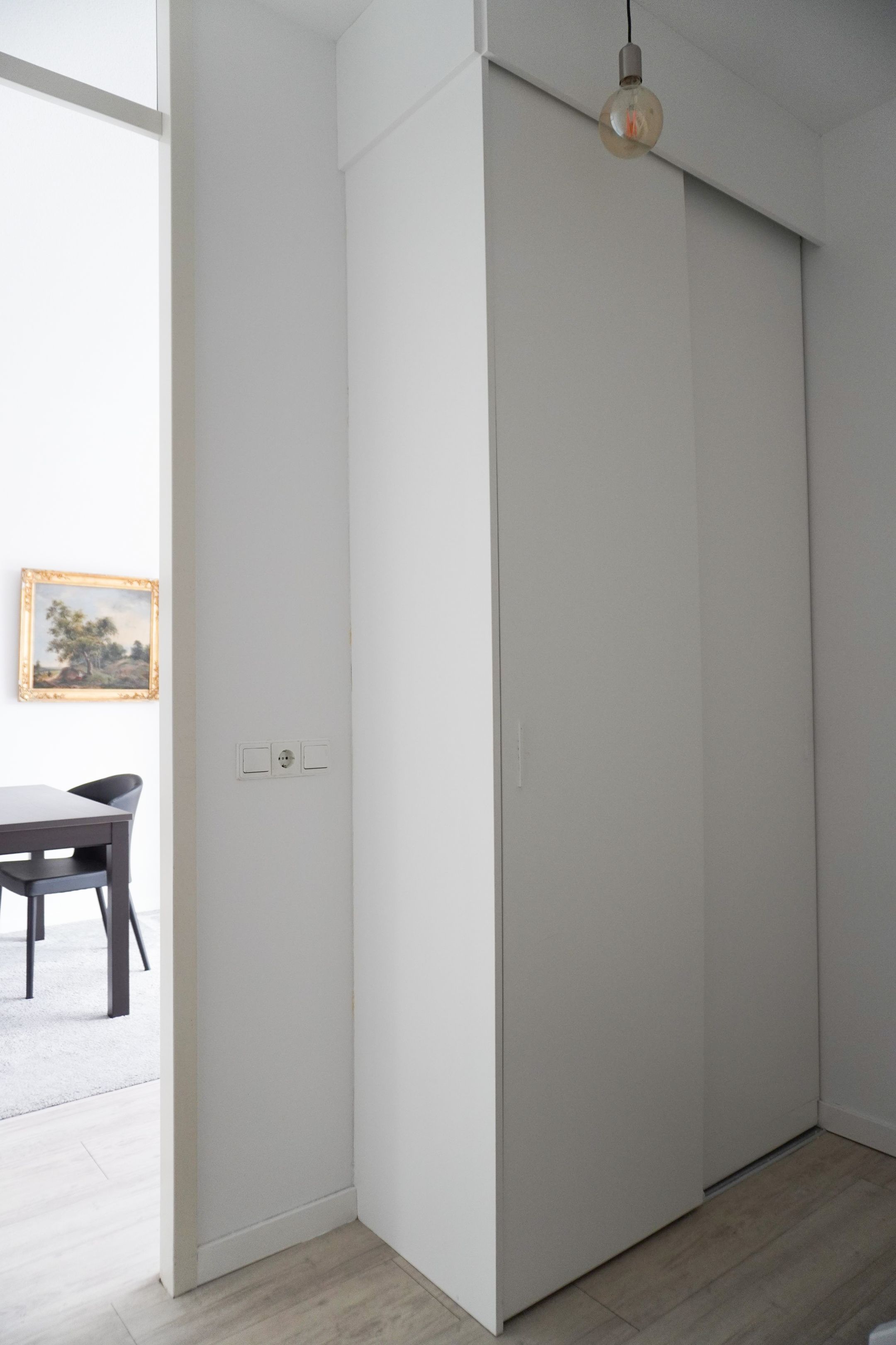 Foto 9 van Parsivalstraat 9