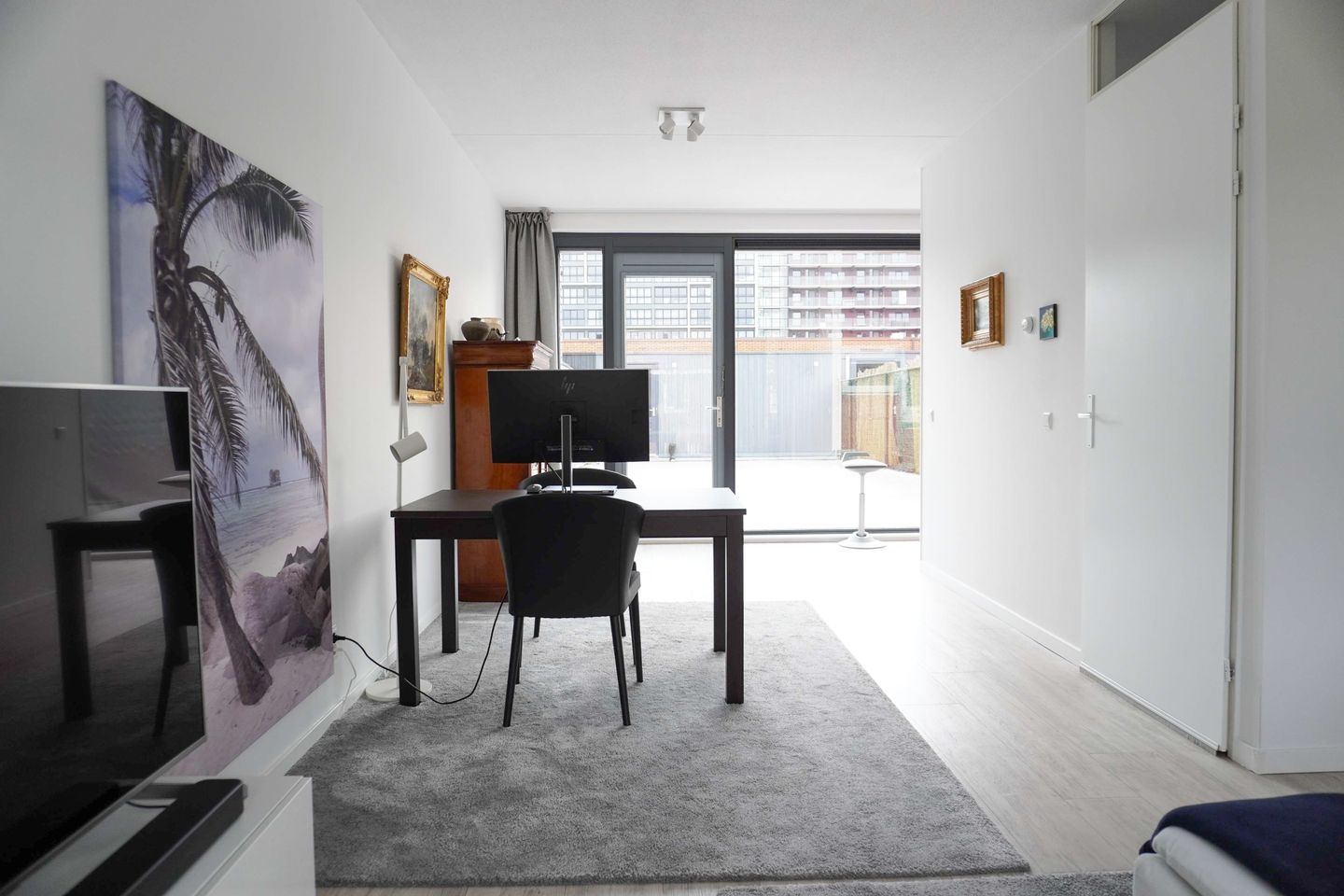 Foto 10 van Parsivalstraat 9