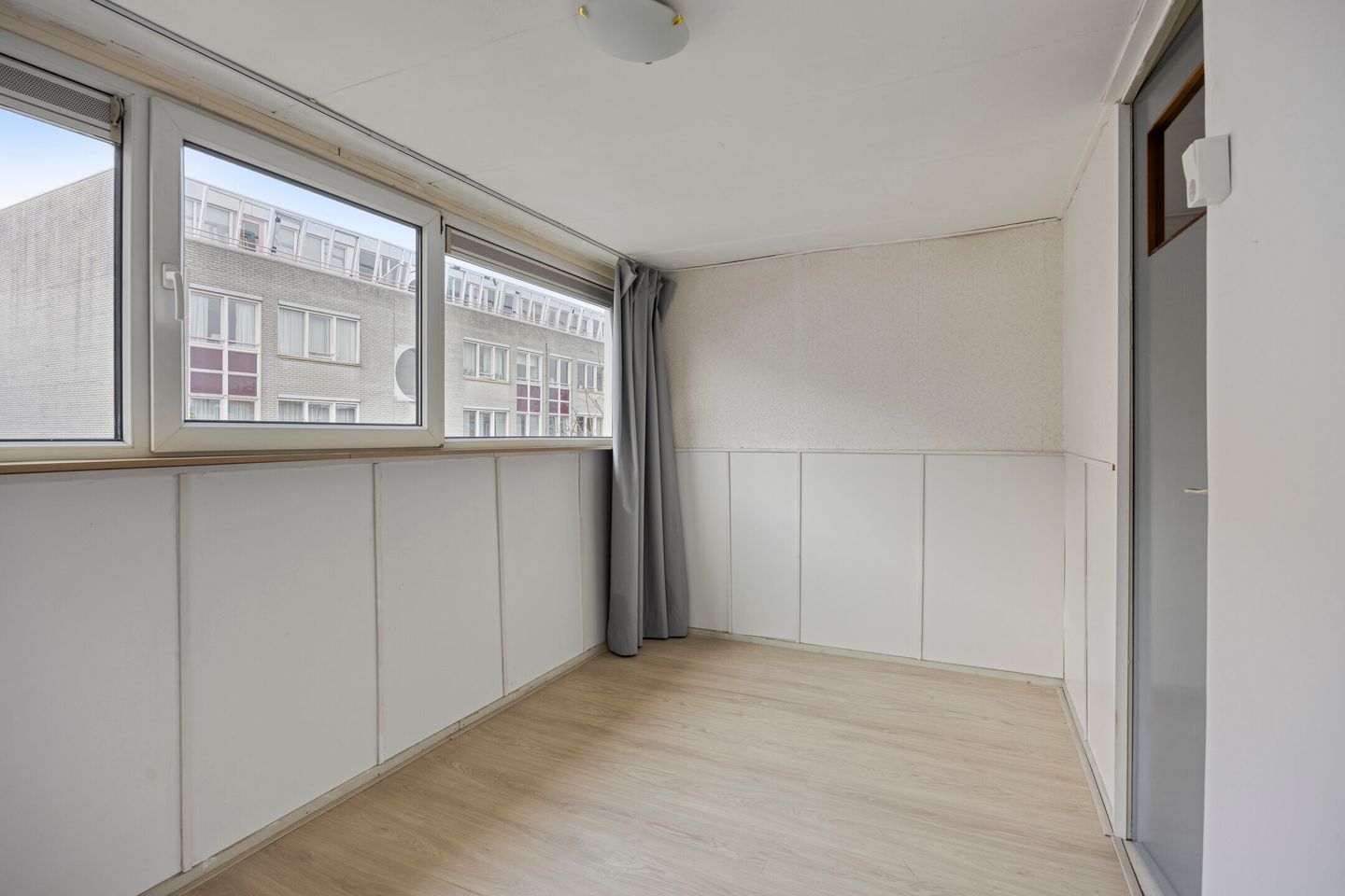 Photo 25 of Hagastraat 36