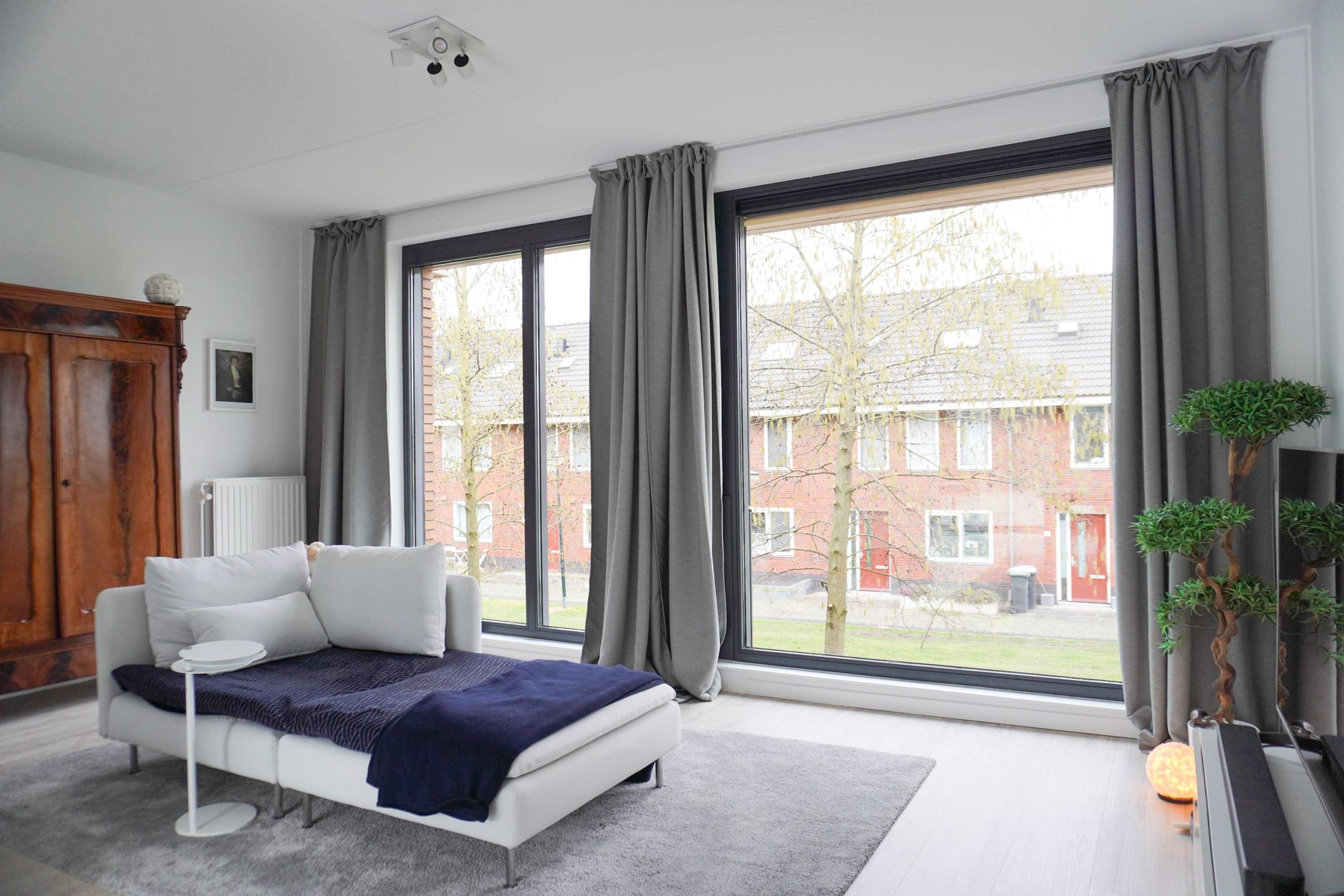 Foto 12 van Parsivalstraat 9