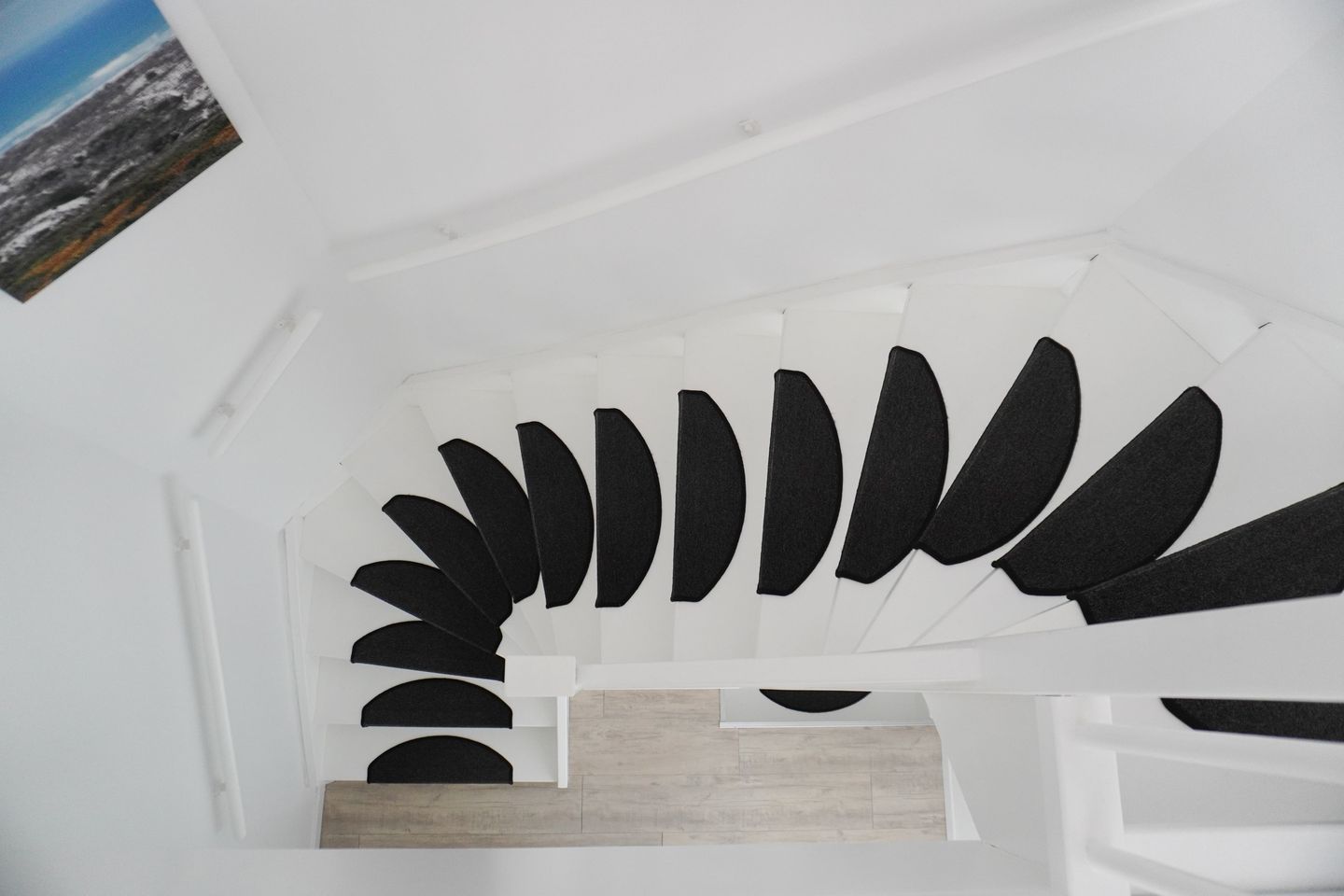 Foto 14 van Parsivalstraat 9