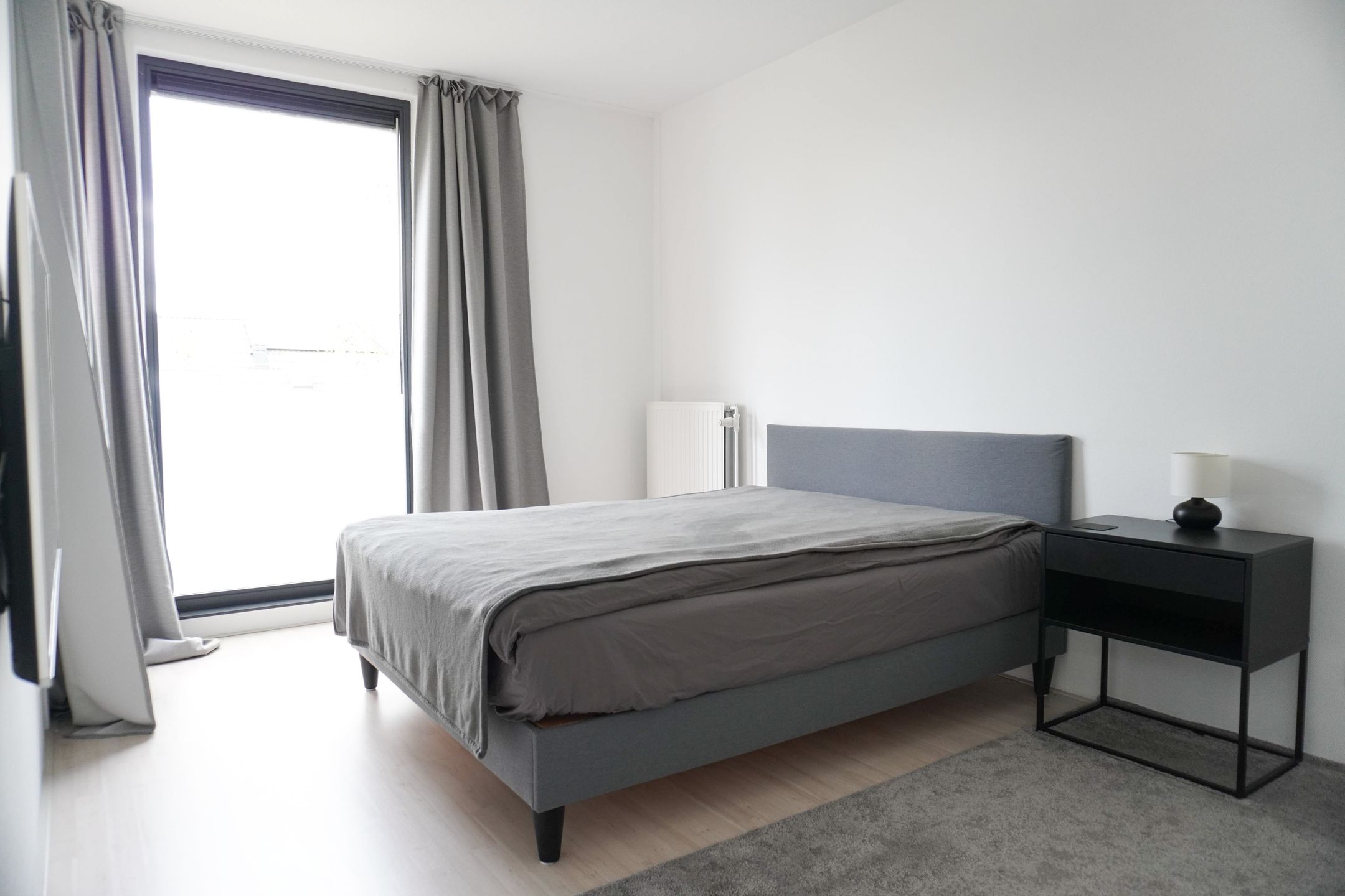 Foto 15 van Parsivalstraat 9