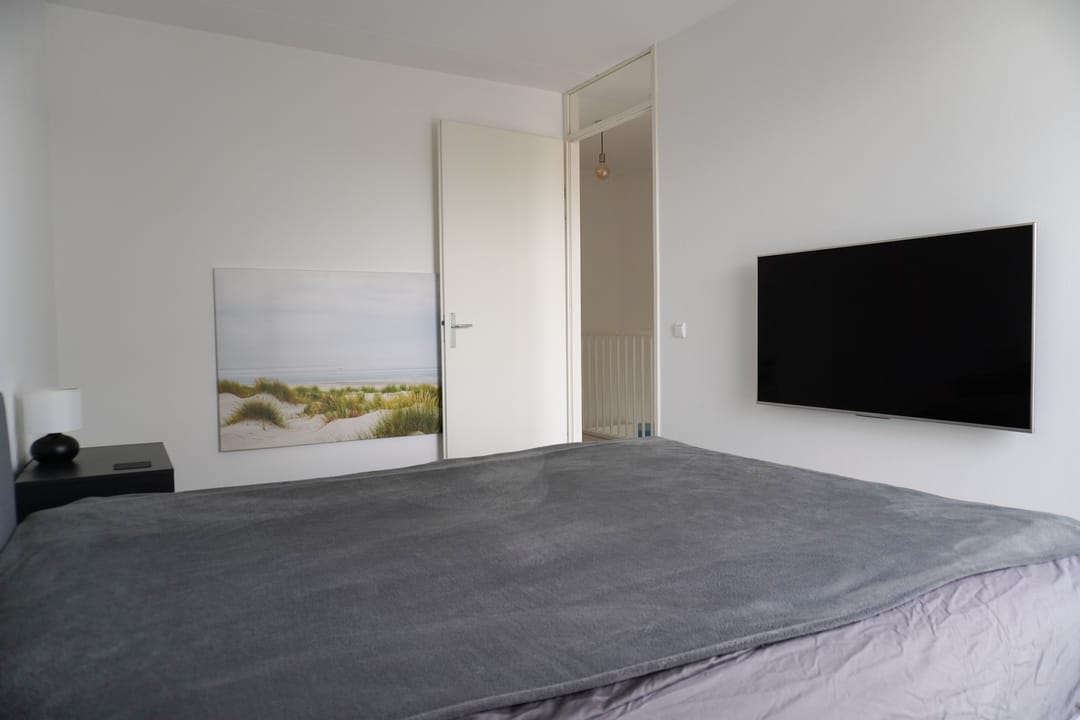 Foto 16 van Parsivalstraat 9