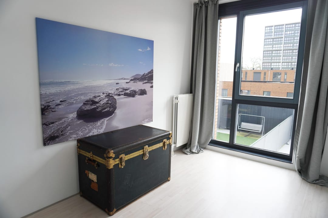 Foto 17 van Parsivalstraat 9