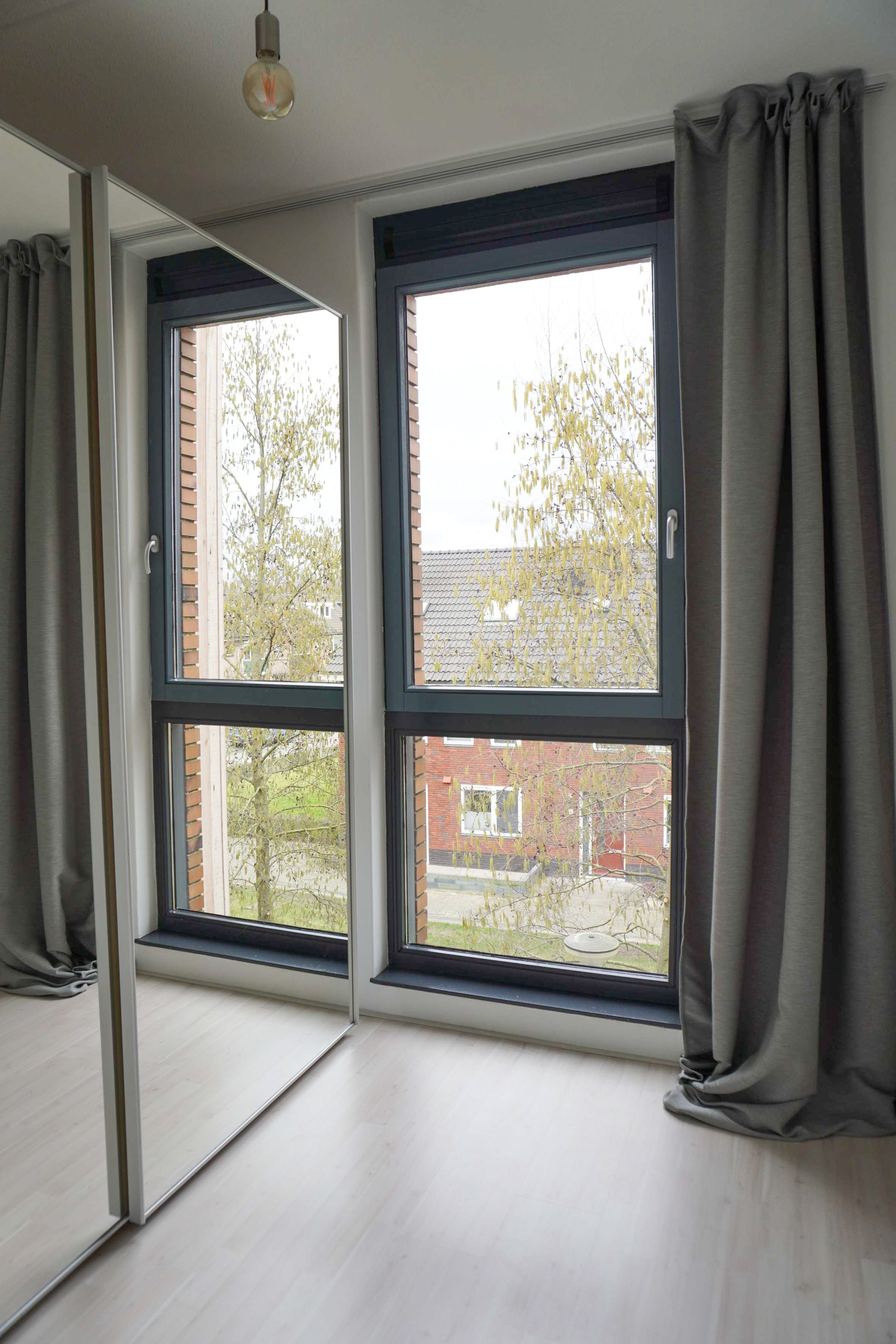 Foto 18 van Parsivalstraat 9