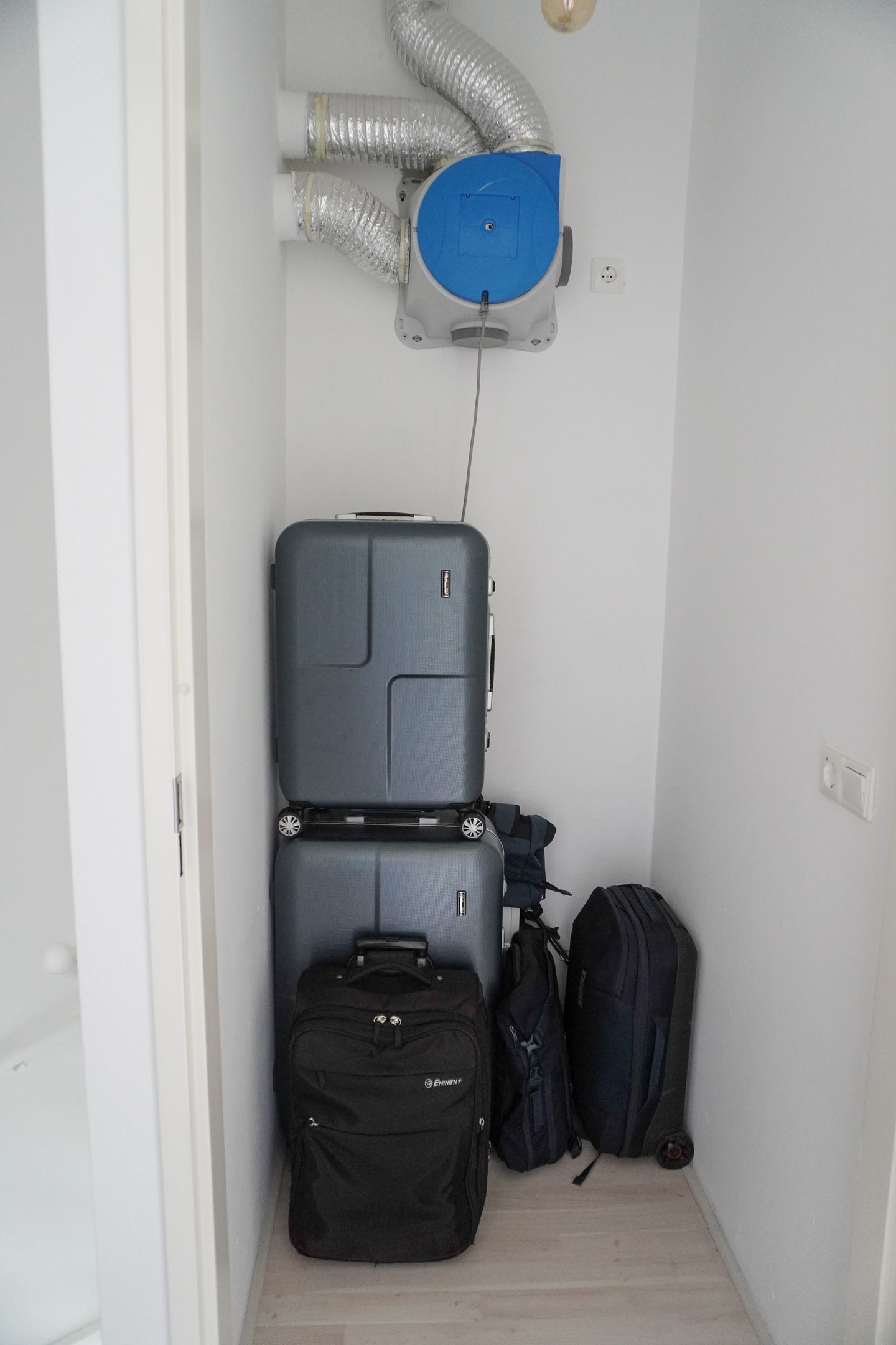 Foto 19 van Parsivalstraat 9