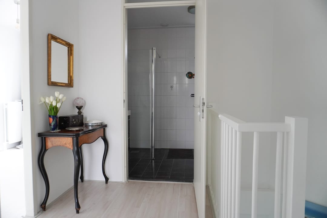 Foto 23 van Parsivalstraat 9