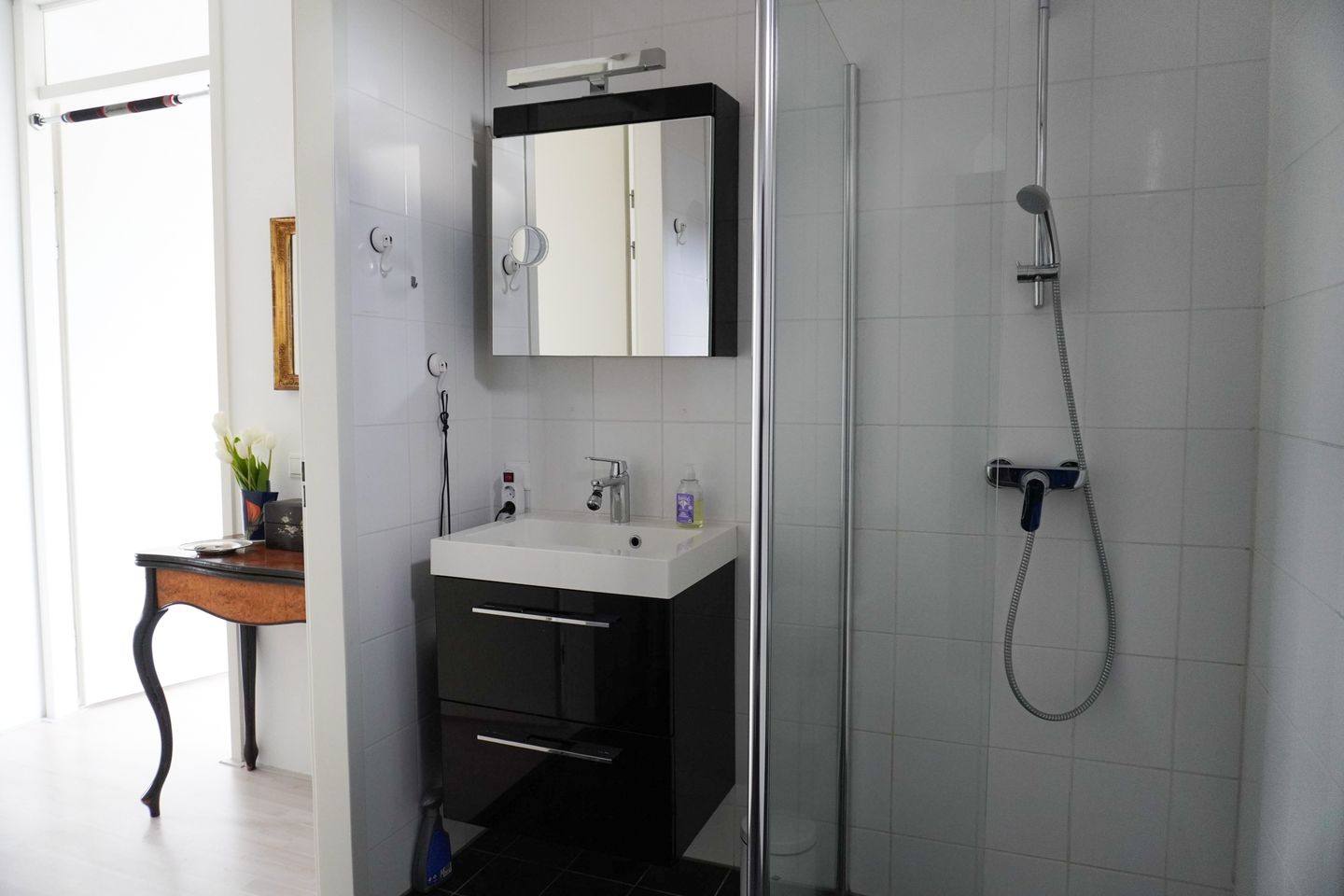 Foto 20 van Parsivalstraat 9