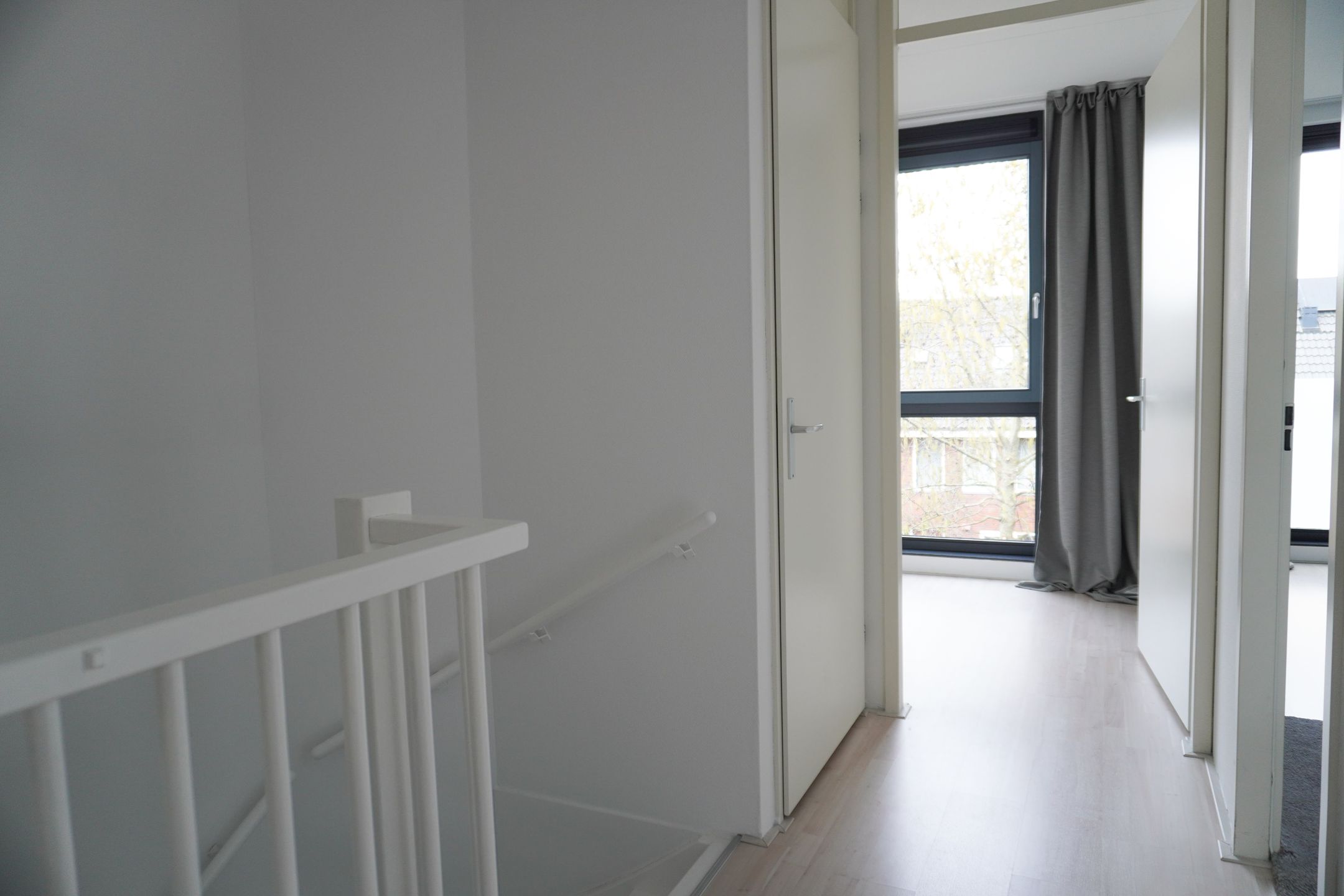 Foto 24 van Parsivalstraat 9