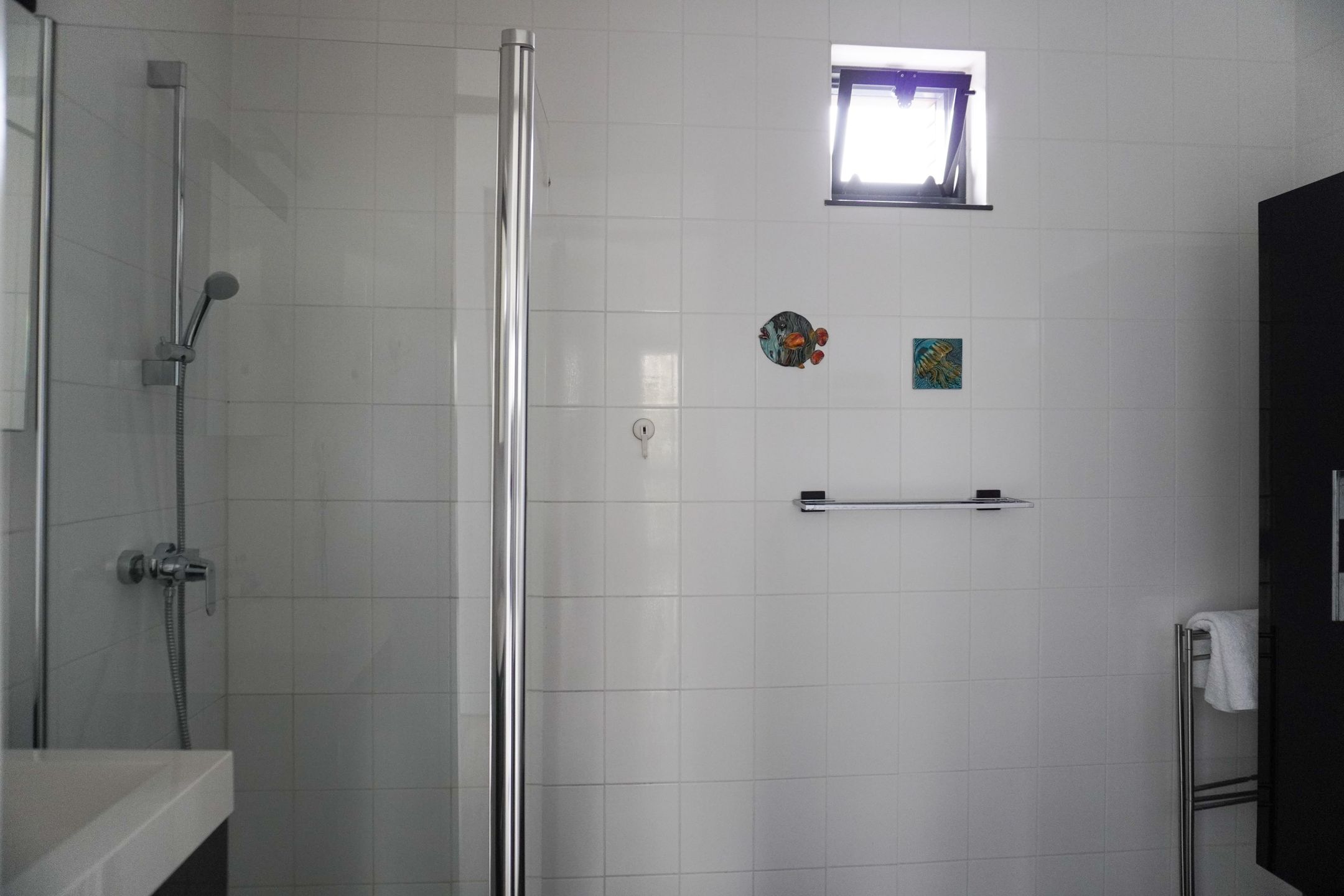 Foto 21 van Parsivalstraat 9