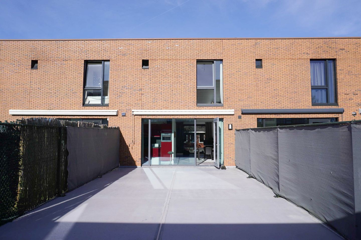 Foto 25 van Parsivalstraat 9