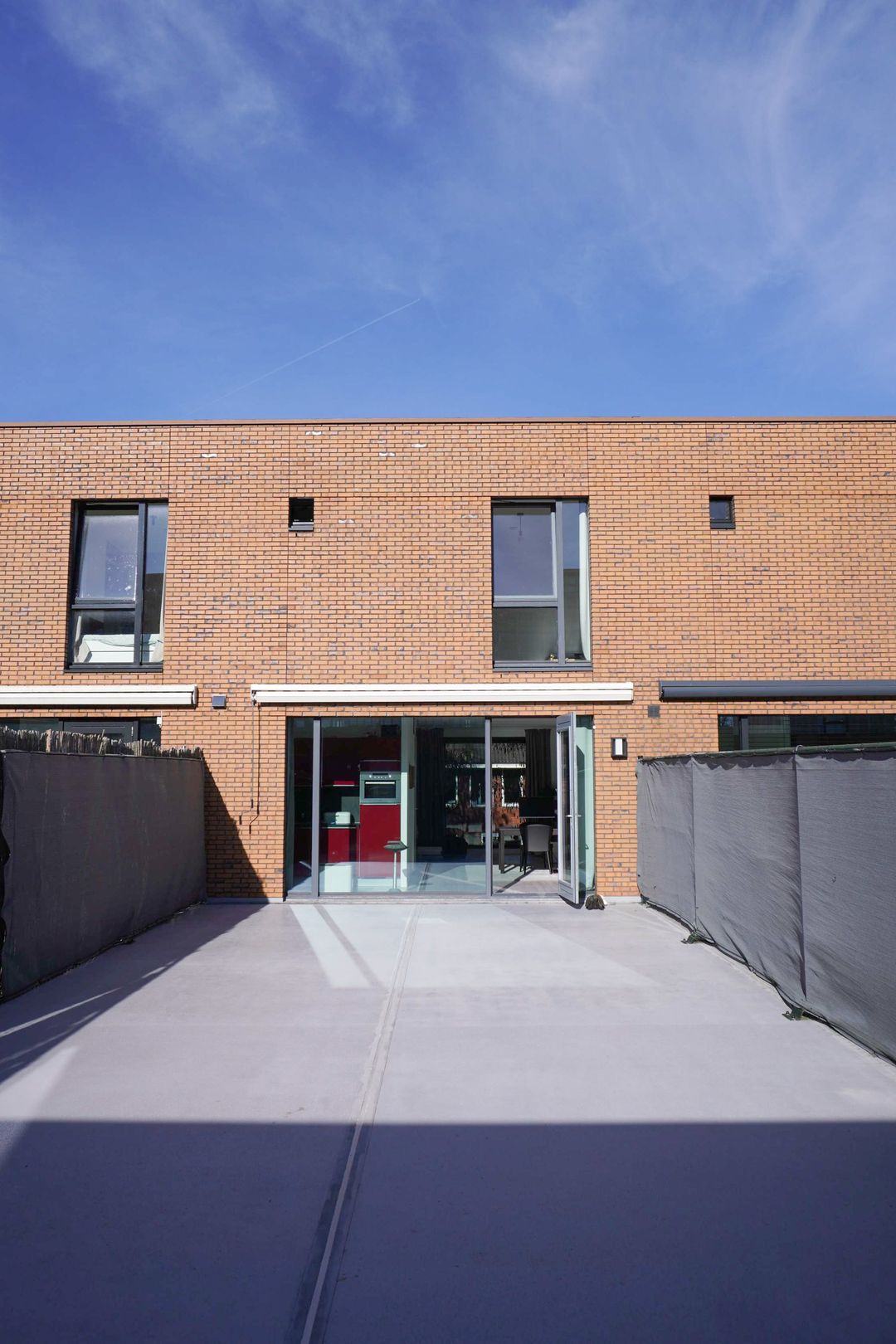 Foto 26 van Parsivalstraat 9