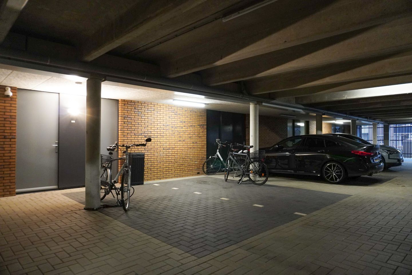 Foto 29 van Parsivalstraat 9