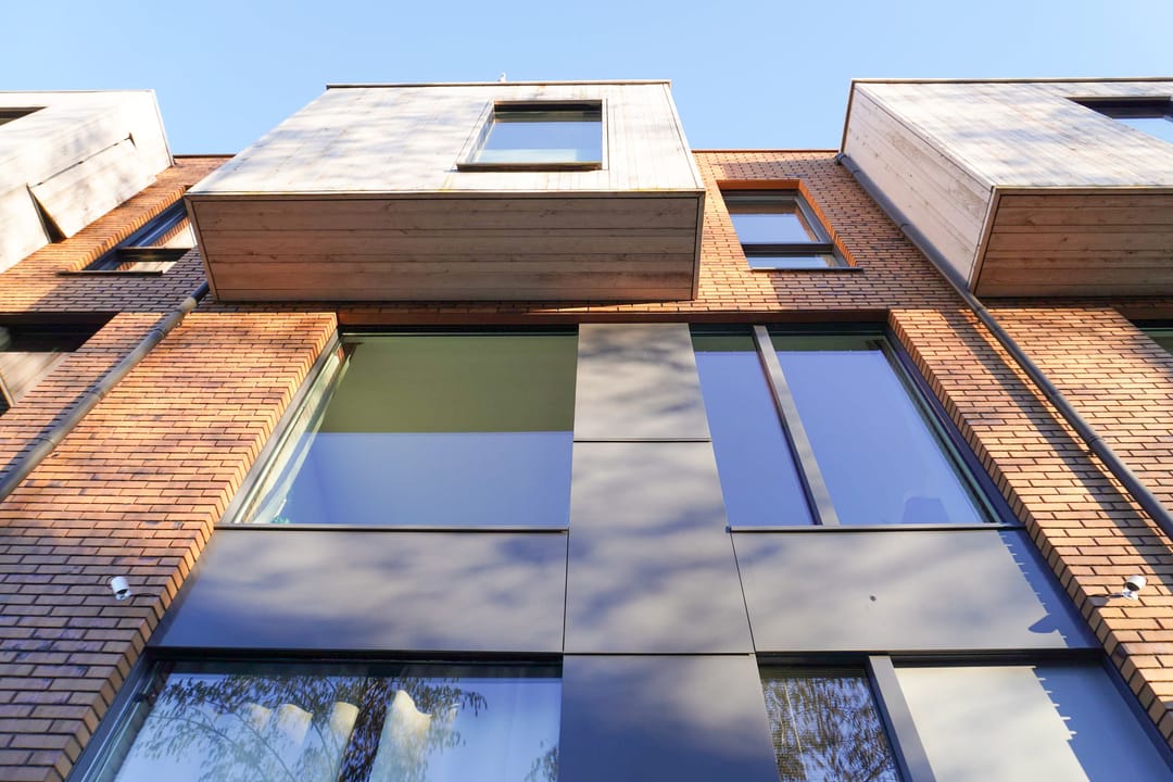 Foto 31 van Parsivalstraat 9