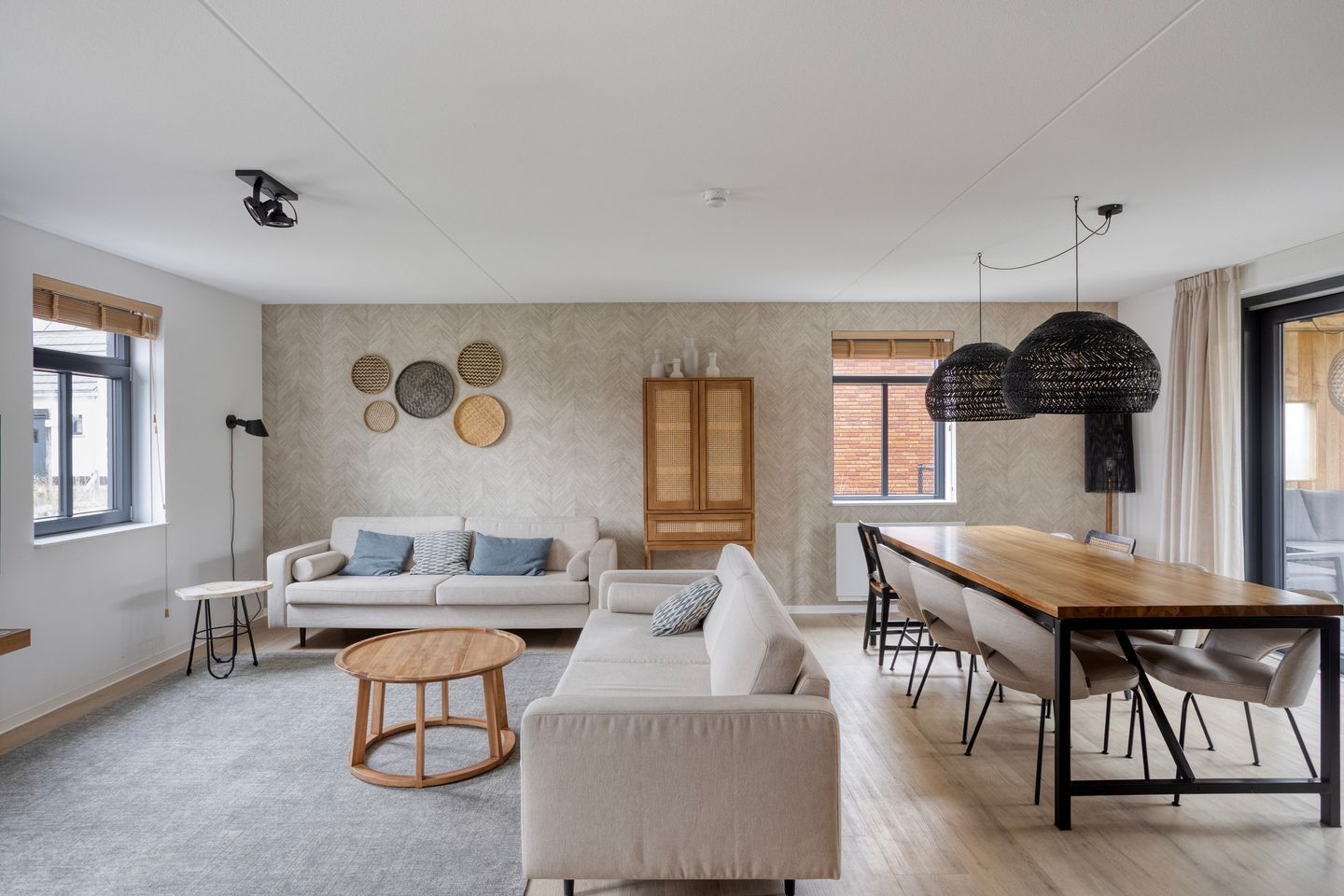 Photo 5 of Maasresidence Thorn, Villa 192