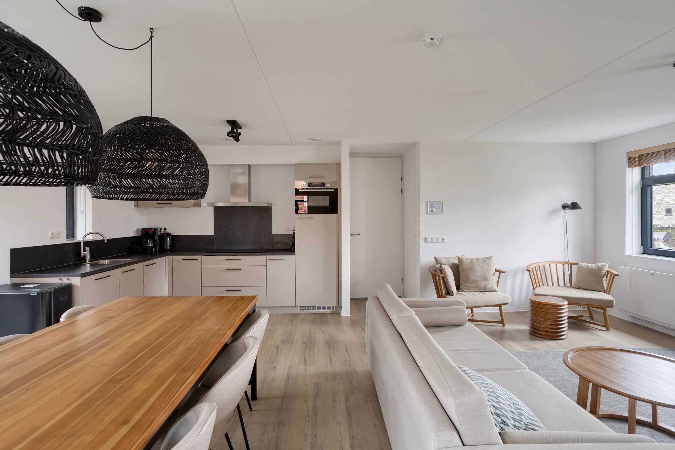 Photo 6 of Maasresidence Thorn, Villa 192