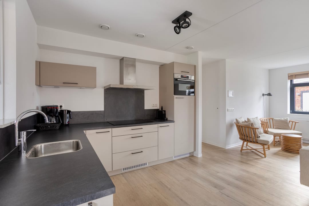 Photo 11 of Maasresidence Thorn, Villa 192