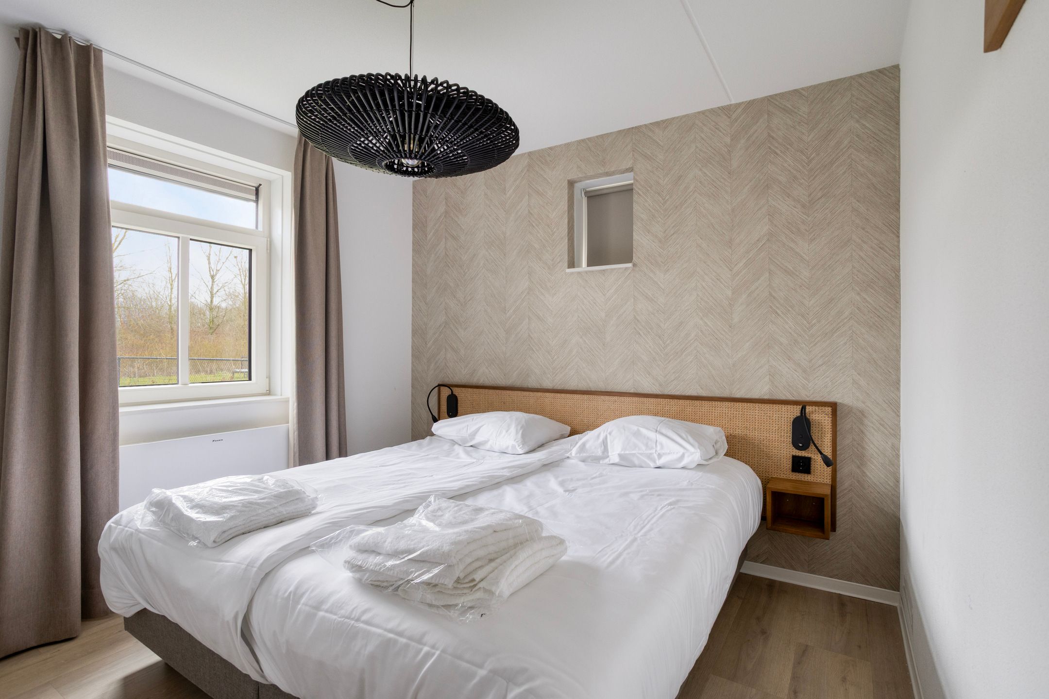 Photo 12 of Maasresidence Thorn, Villa 192