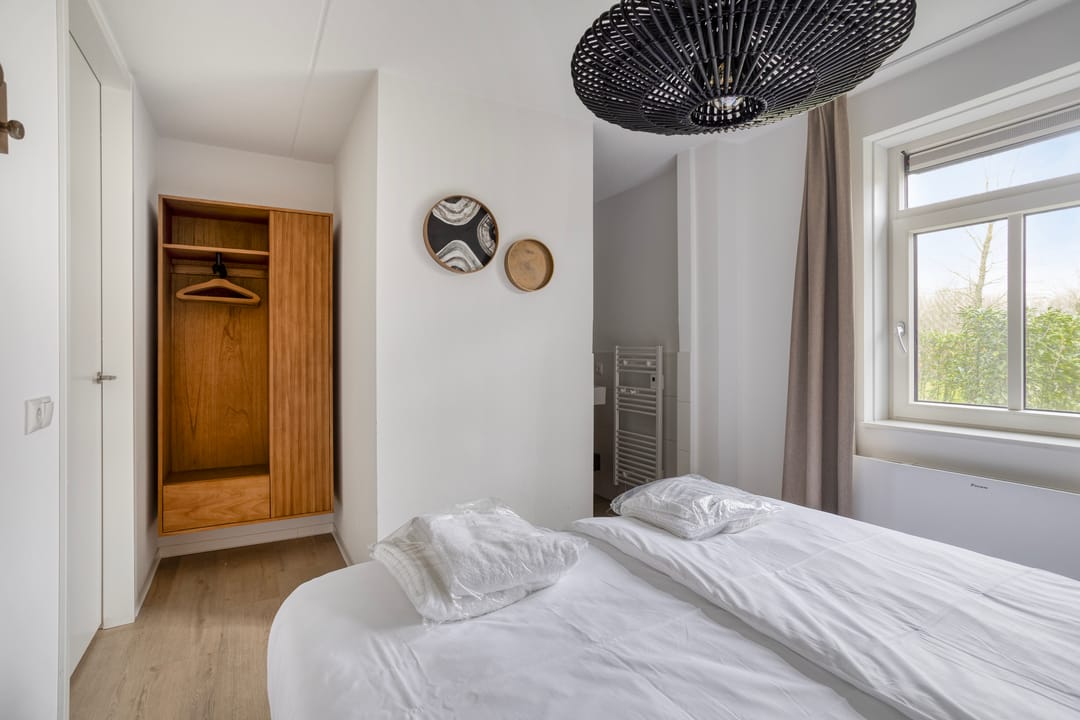 Photo 13 of Maasresidence Thorn, Villa 192