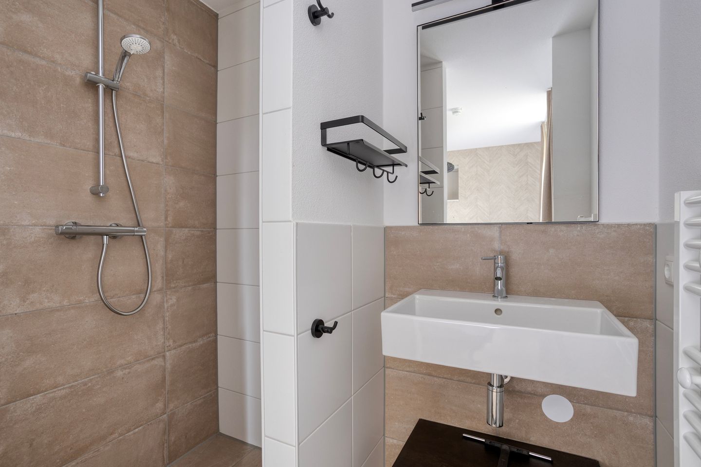 Photo 14 of Maasresidence Thorn, Villa 192