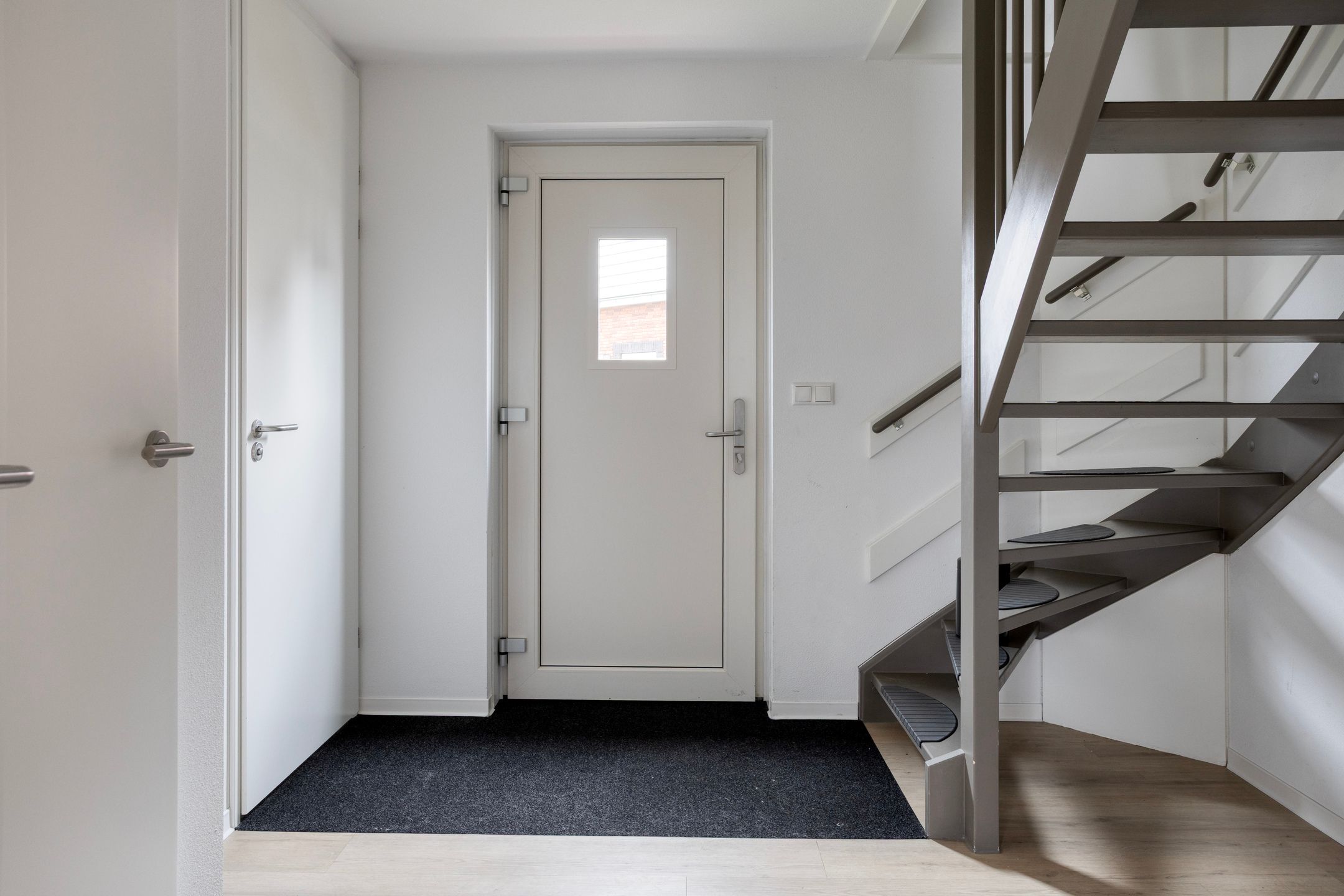 Photo 18 of Maasresidence Thorn, Villa 192