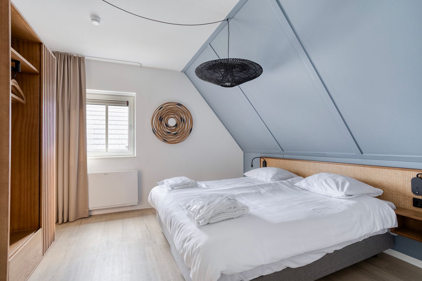 Photo 20 of Maasresidence Thorn, Villa 192