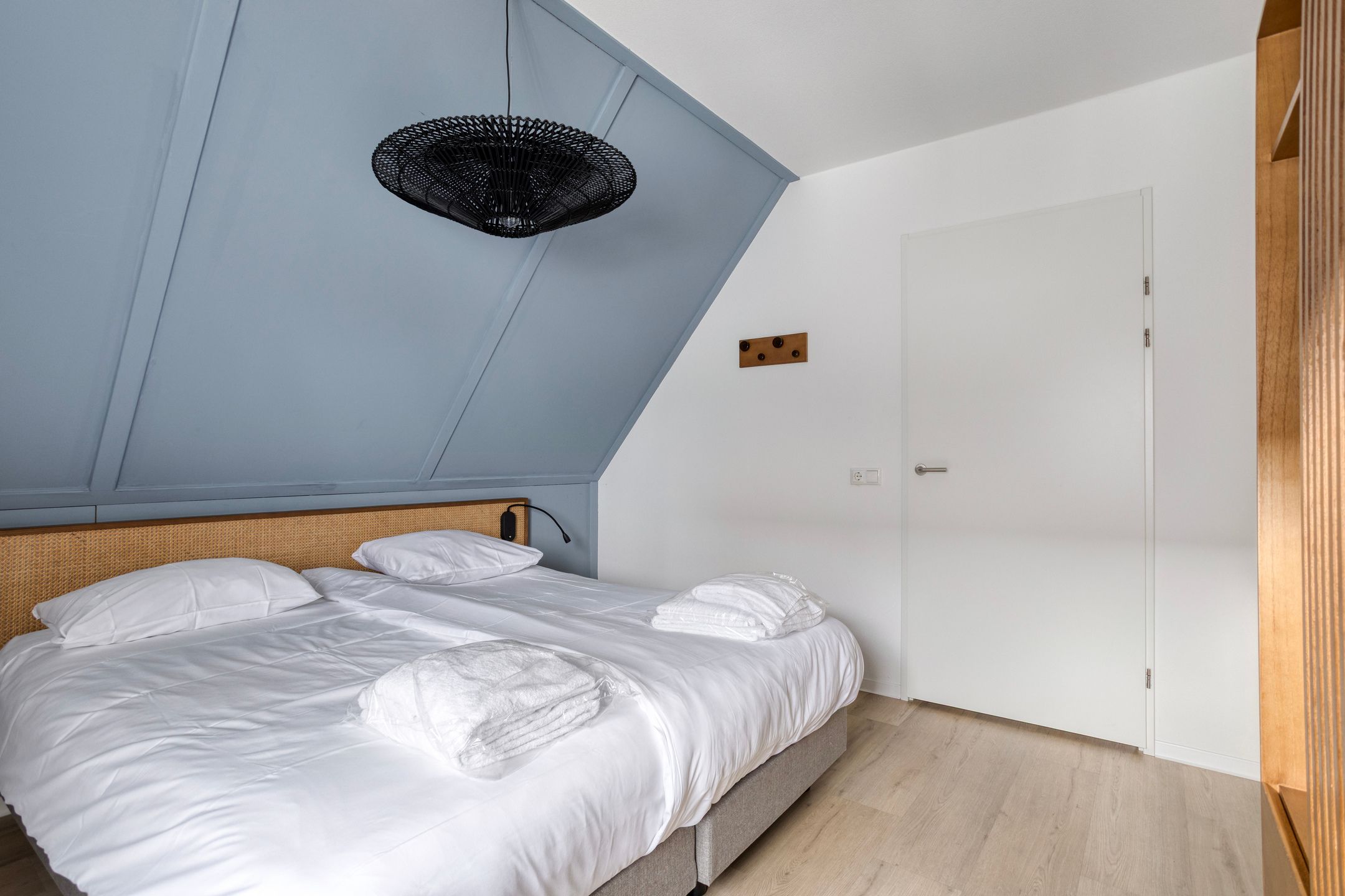 Photo 21 of Maasresidence Thorn, Villa 192