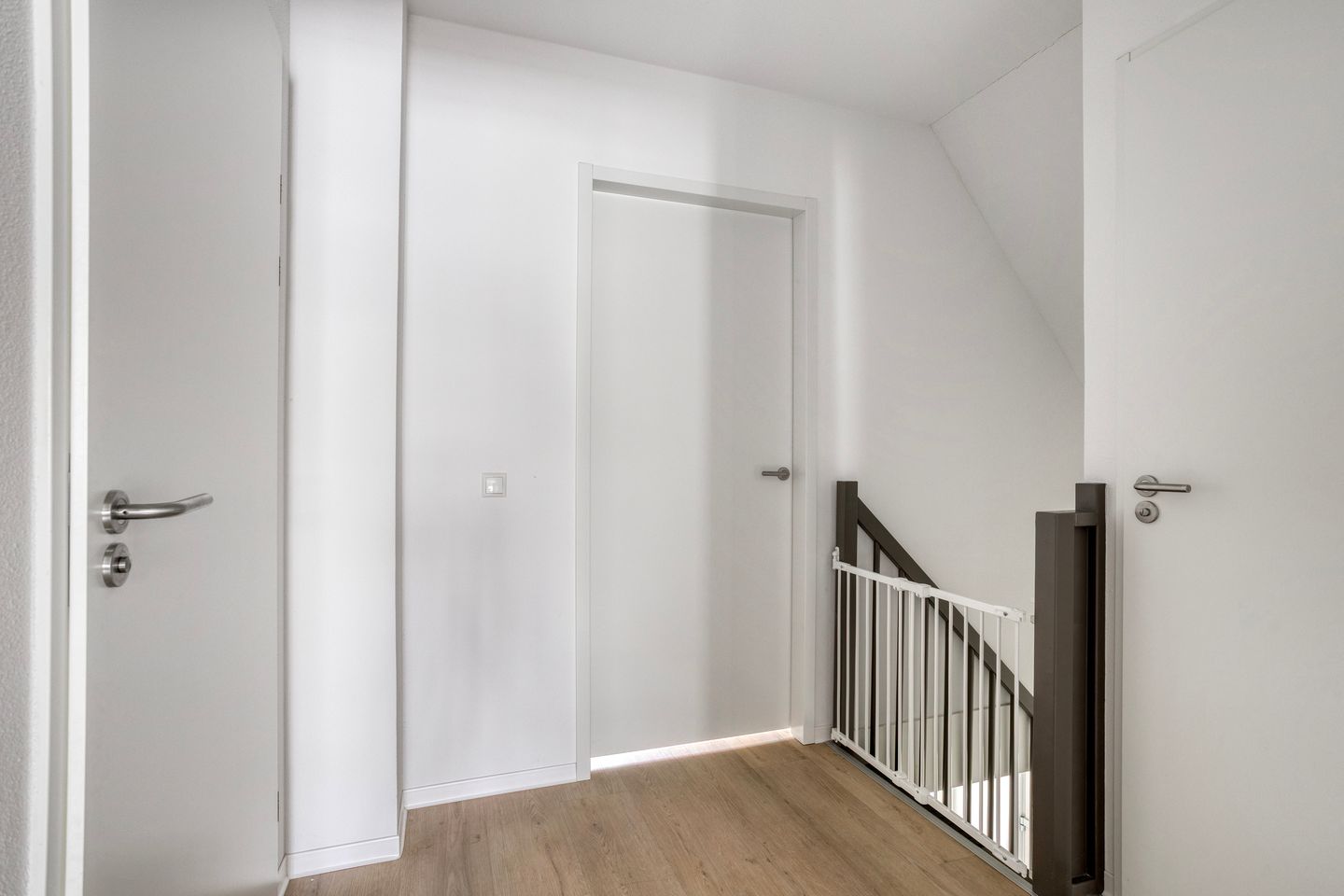 Photo 19 of Maasresidence Thorn, Villa 192