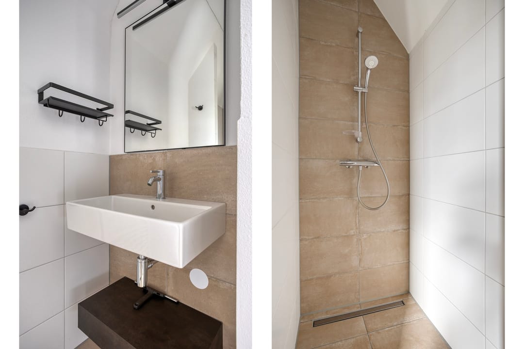 Photo 22 of Maasresidence Thorn, Villa 192