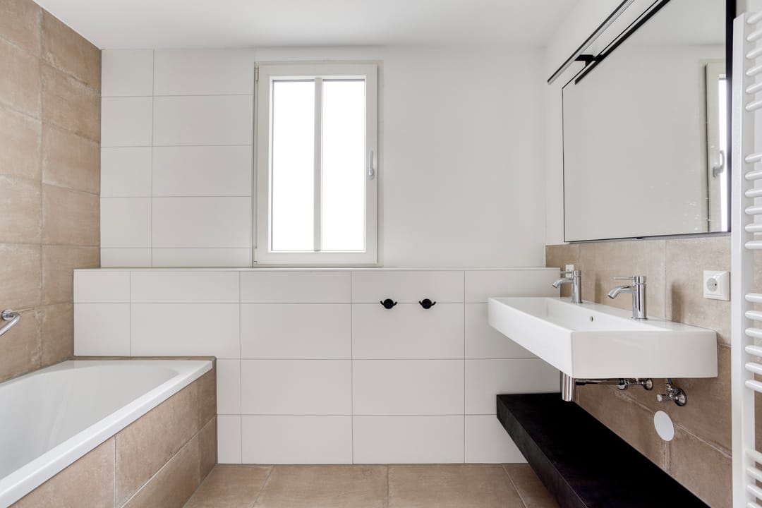 Photo 23 of Maasresidence Thorn, Villa 192