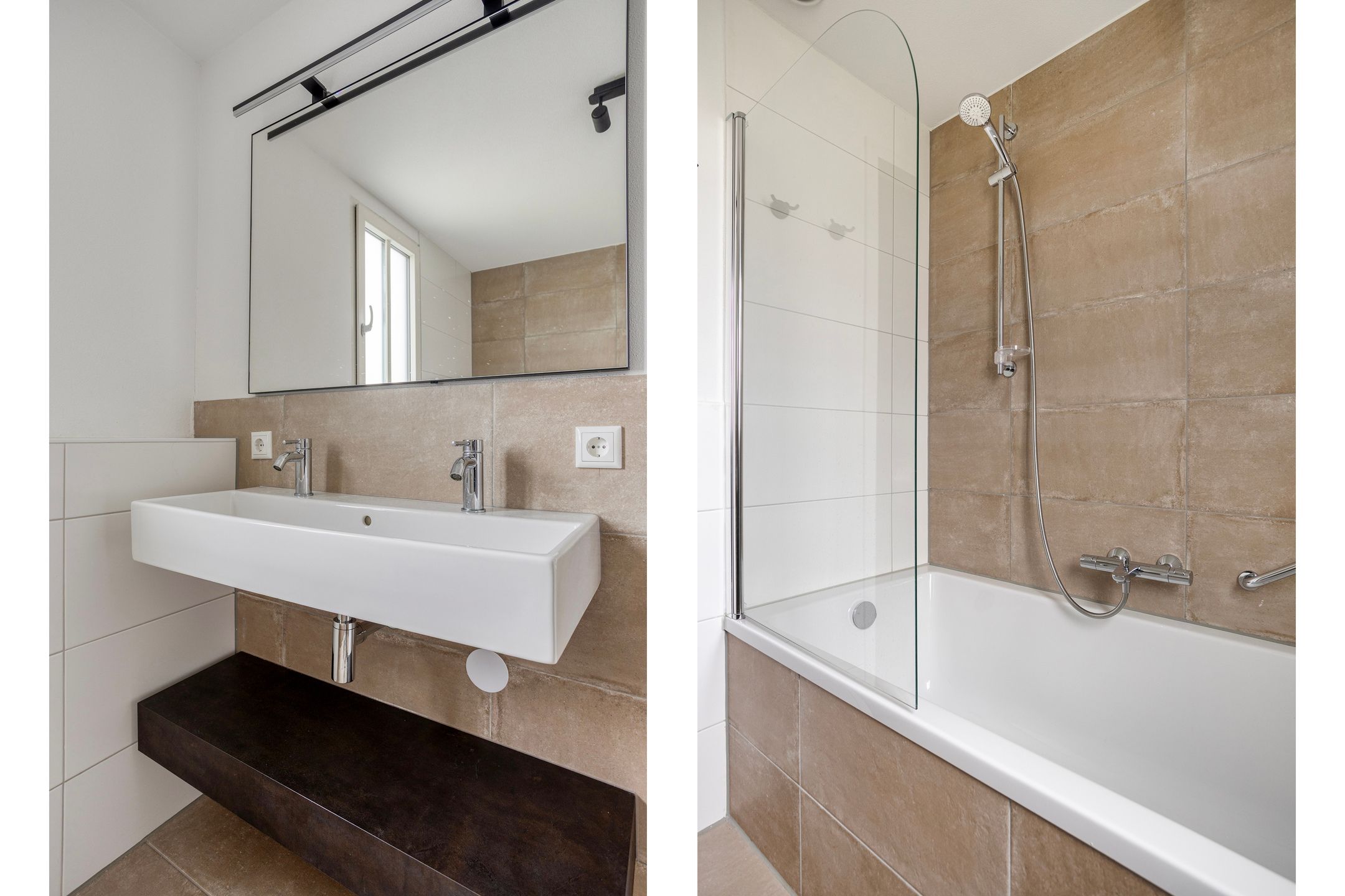 Photo 24 of Maasresidence Thorn, Villa 192