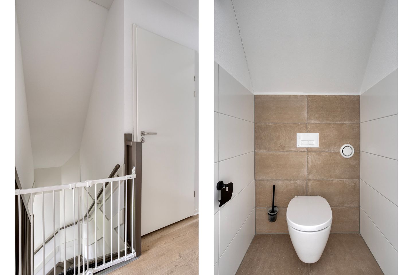 Photo 25 of Maasresidence Thorn, Villa 192