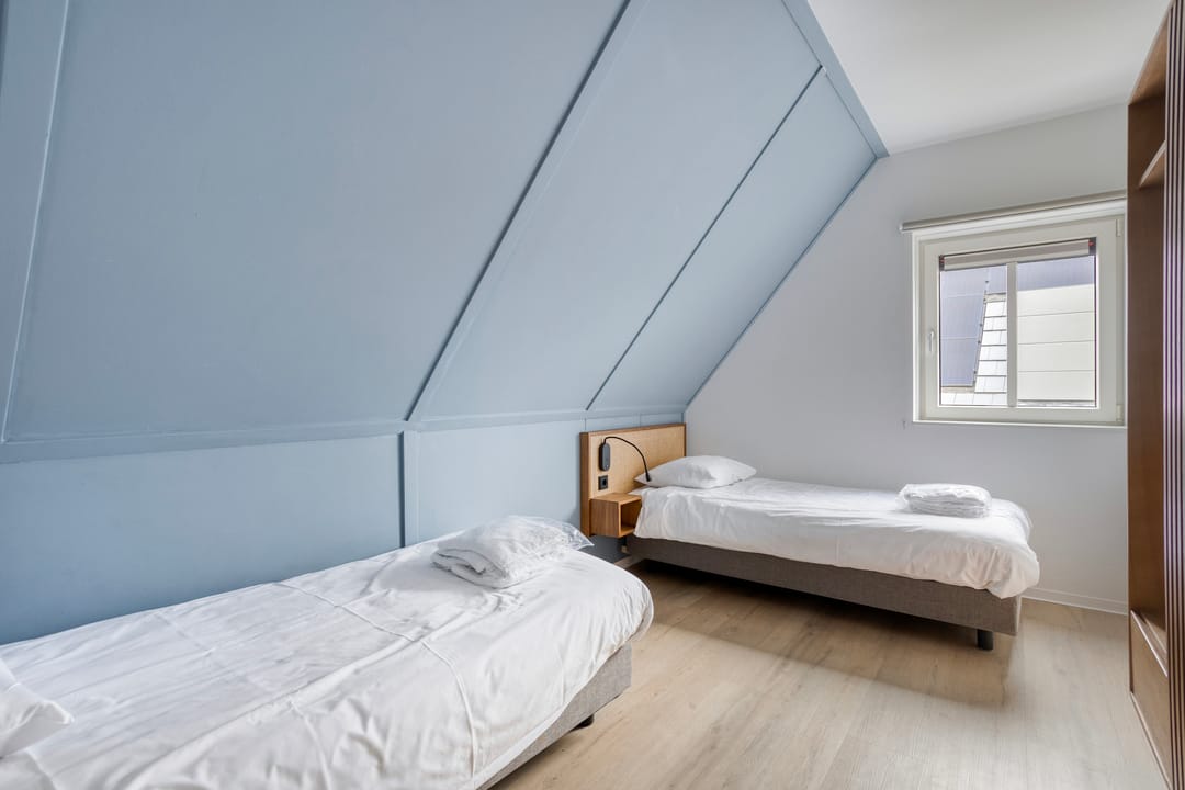 Photo 26 of Maasresidence Thorn, Villa 192