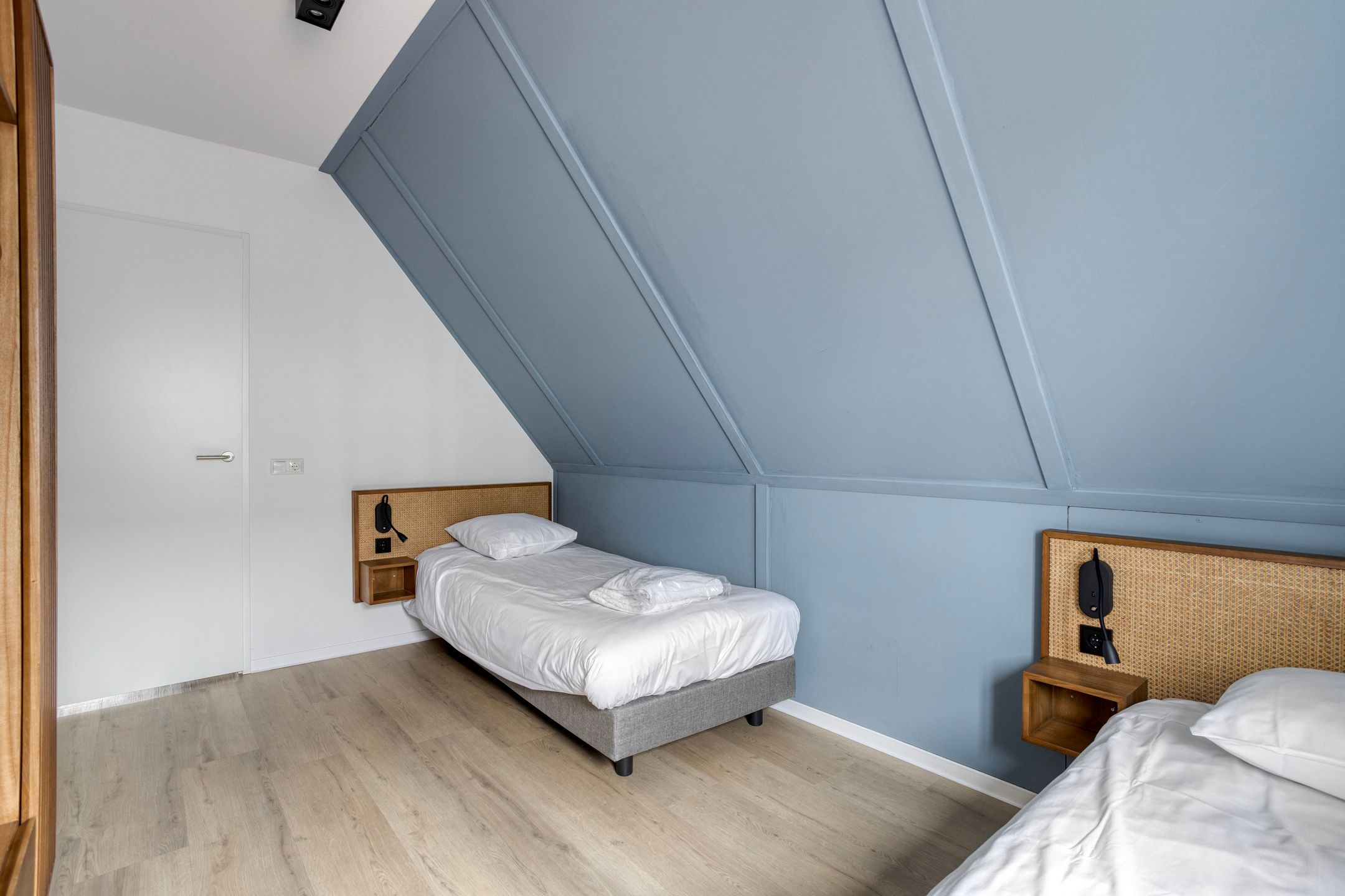 Photo 27 of Maasresidence Thorn, Villa 192